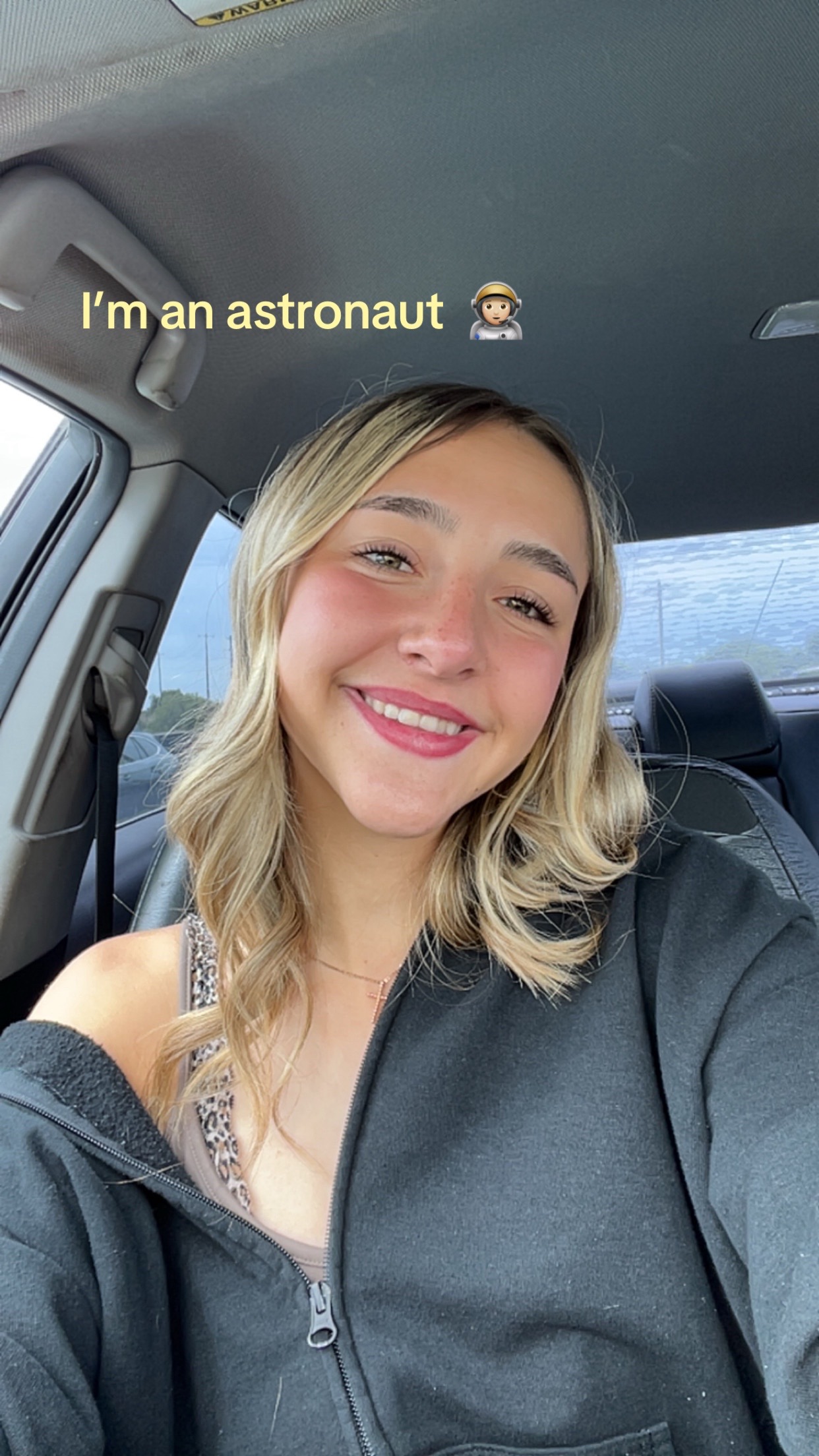 @Secrettacobelllover