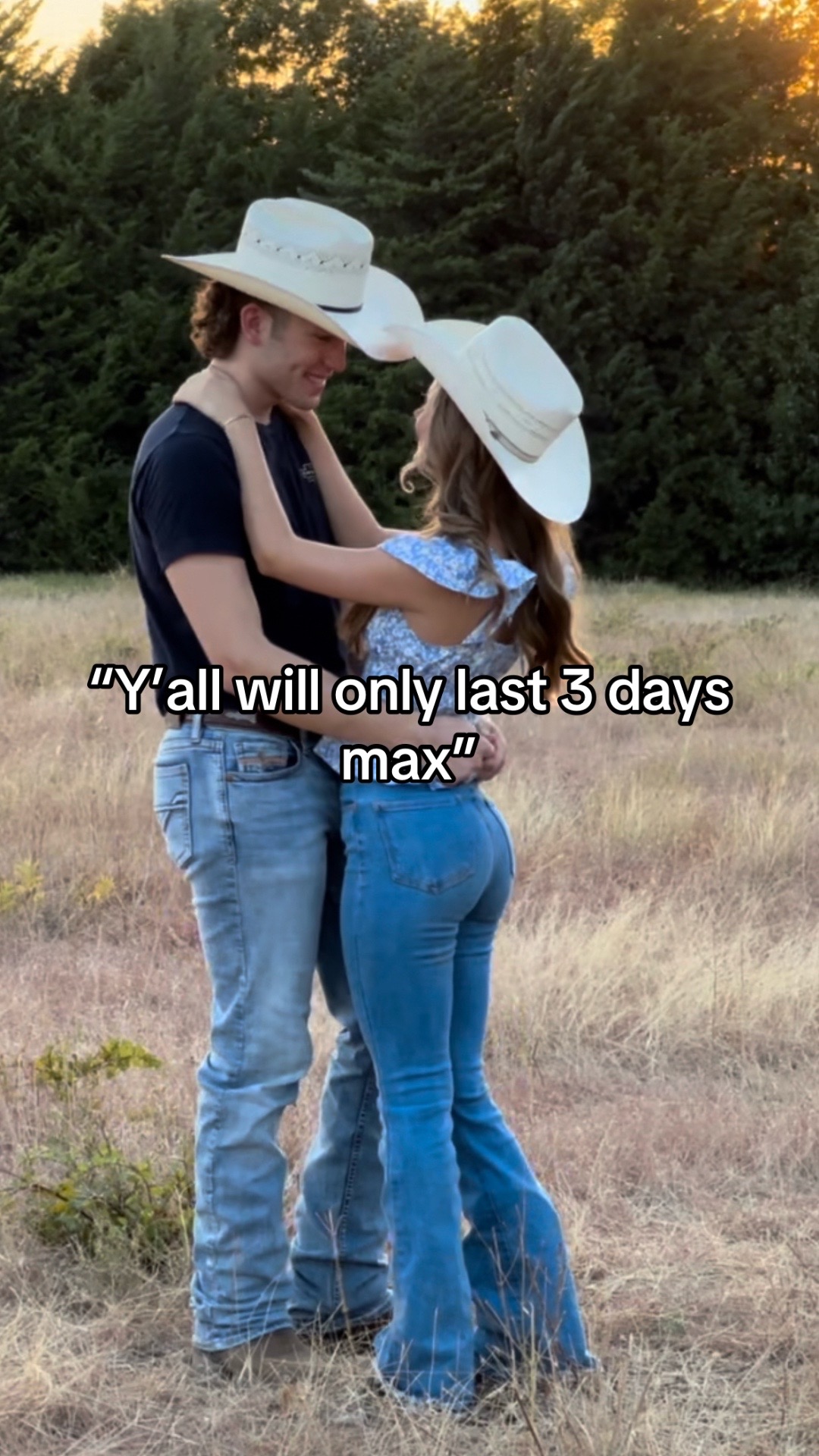 @ava.grass09