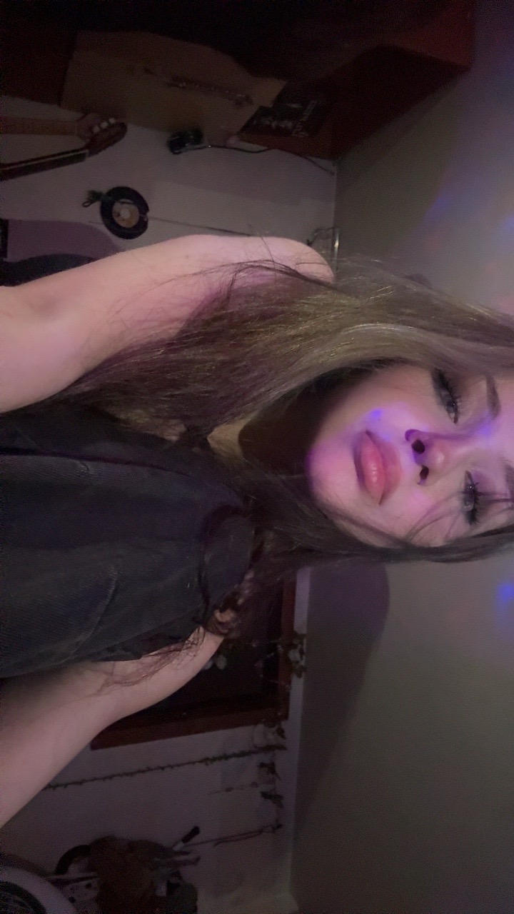 @๐๐๐ซ๐จ:โ