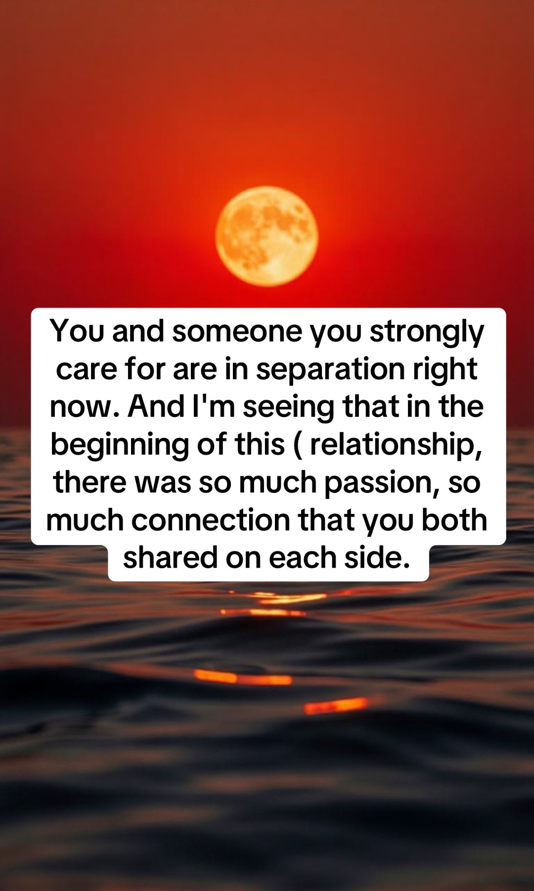@LOVE SPELL EXPERT