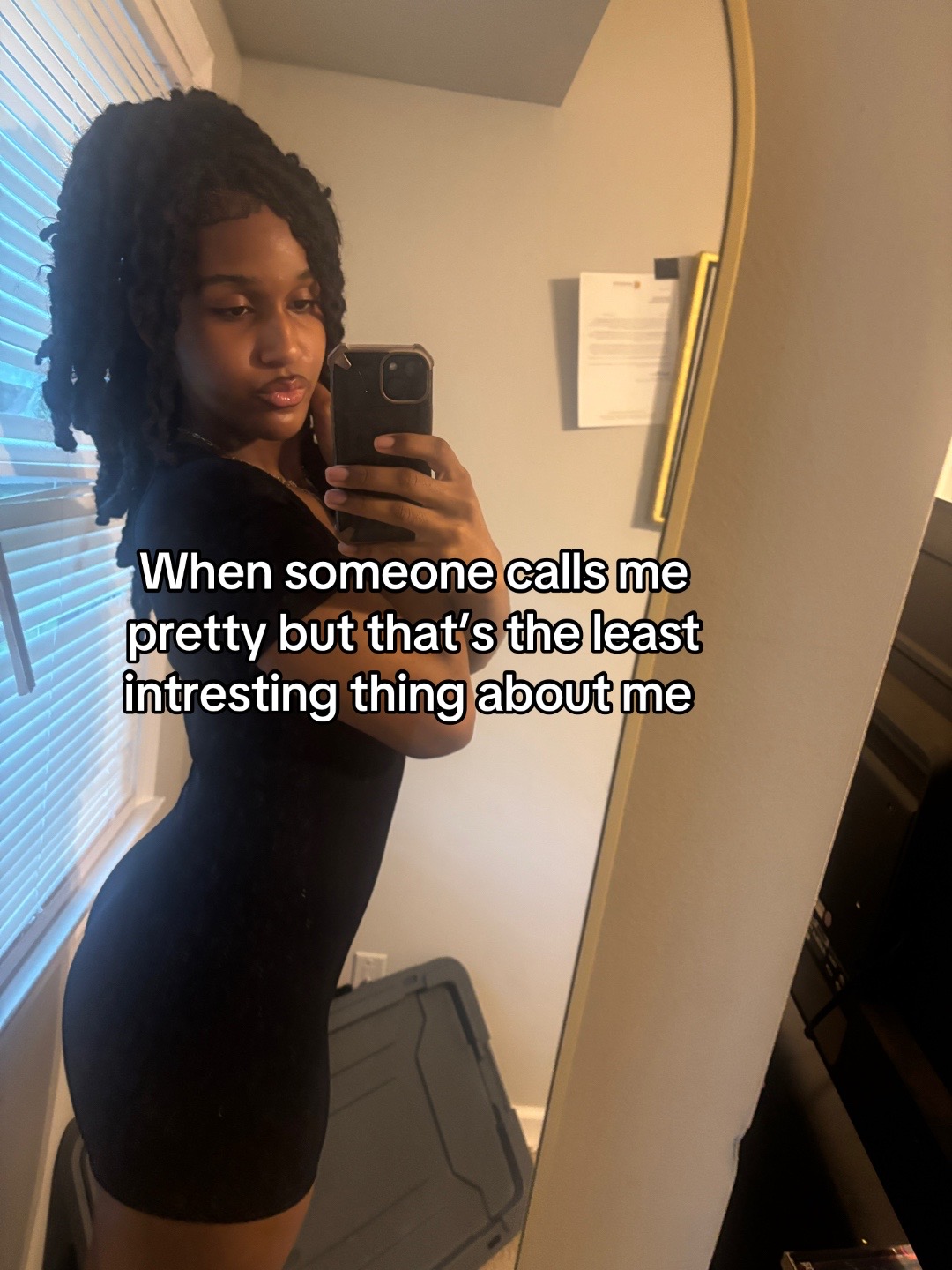 @Queen 🅿️