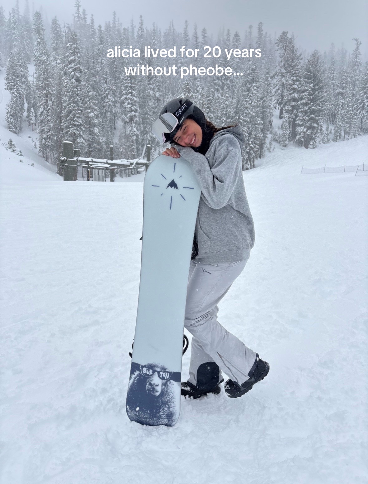 @eesh 🥶