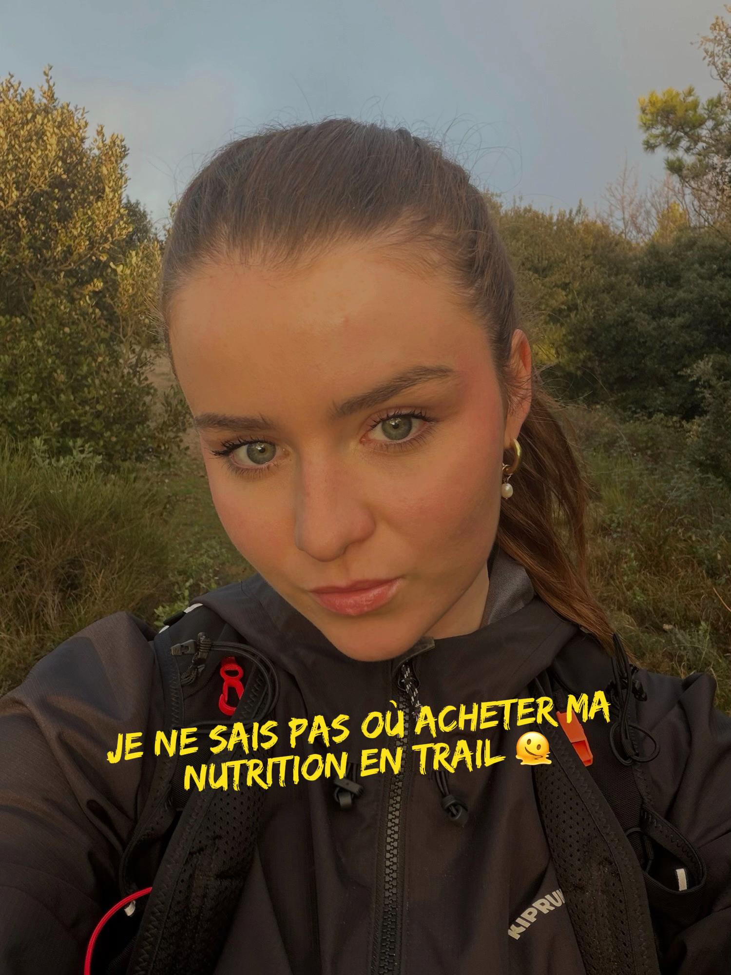 @Trailinbox