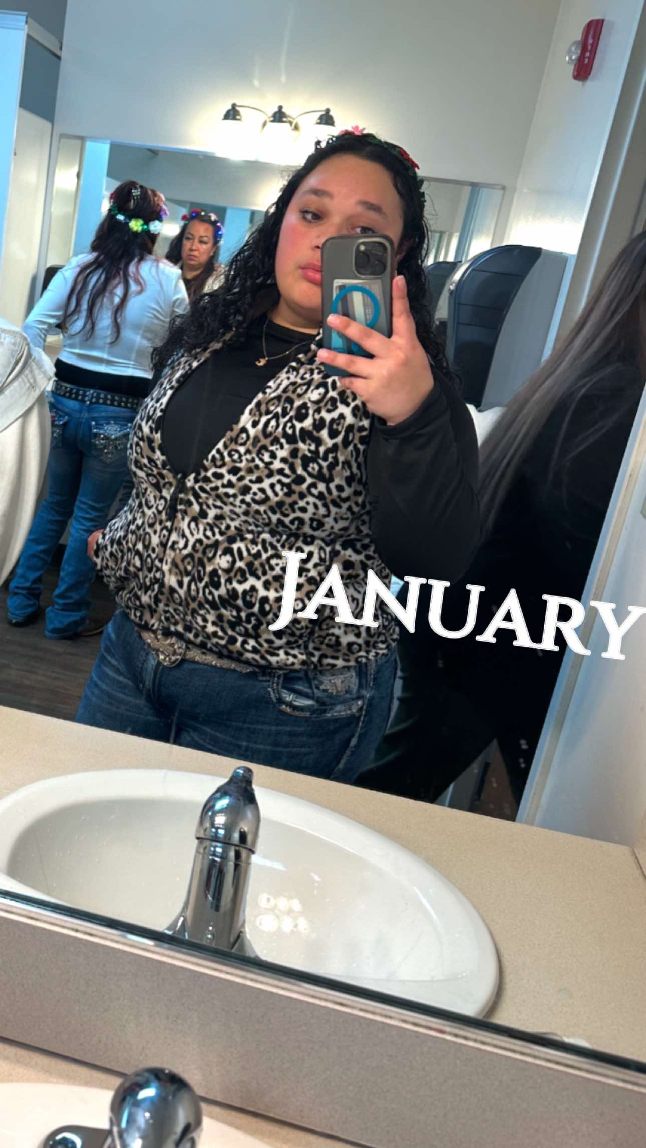 @julia✨