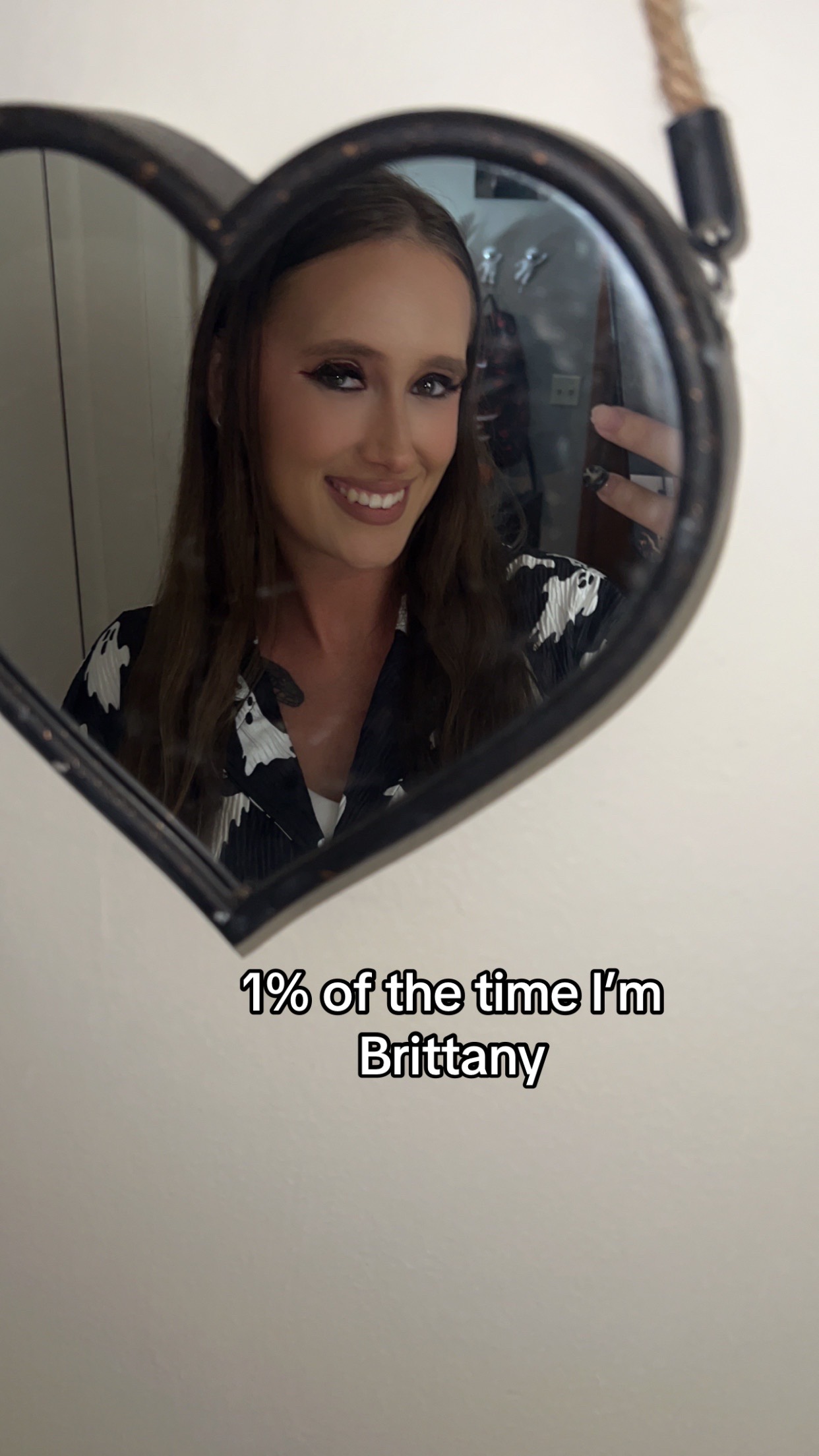 @Brittany