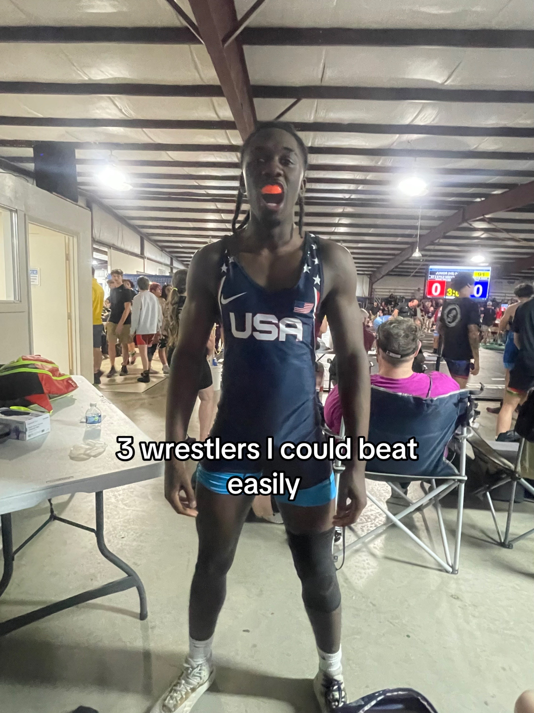 @WrestlingWithFrankie