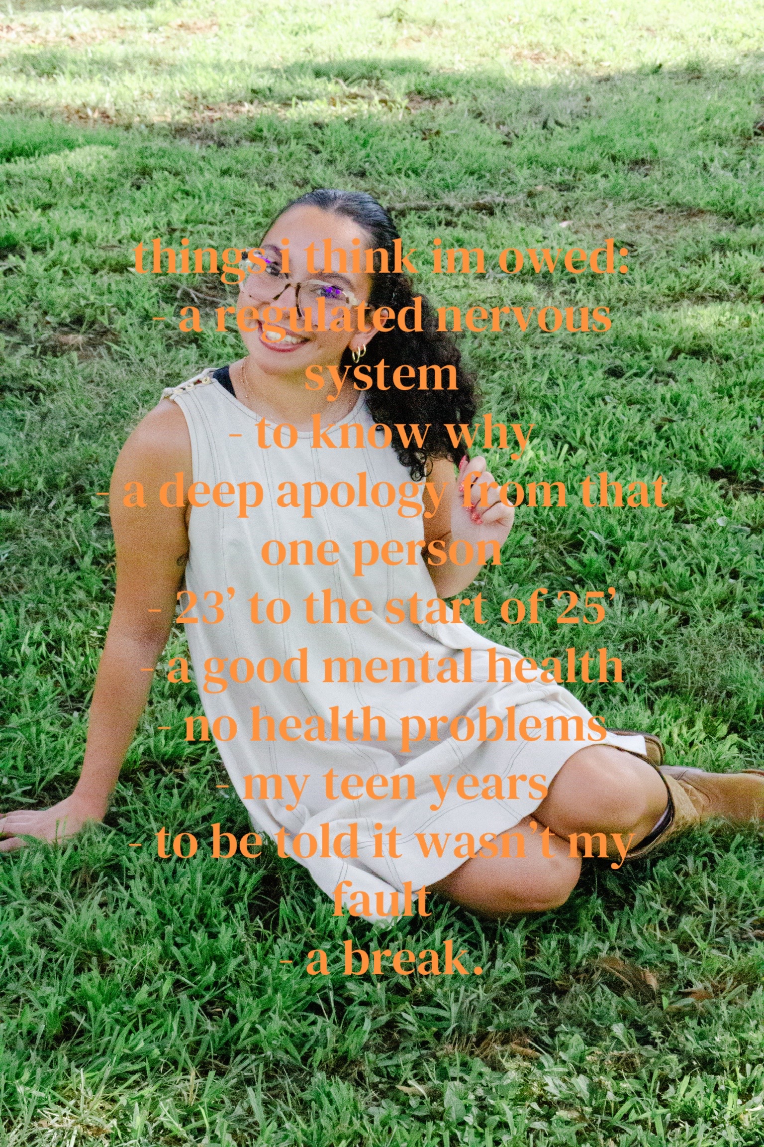 @mel🧸