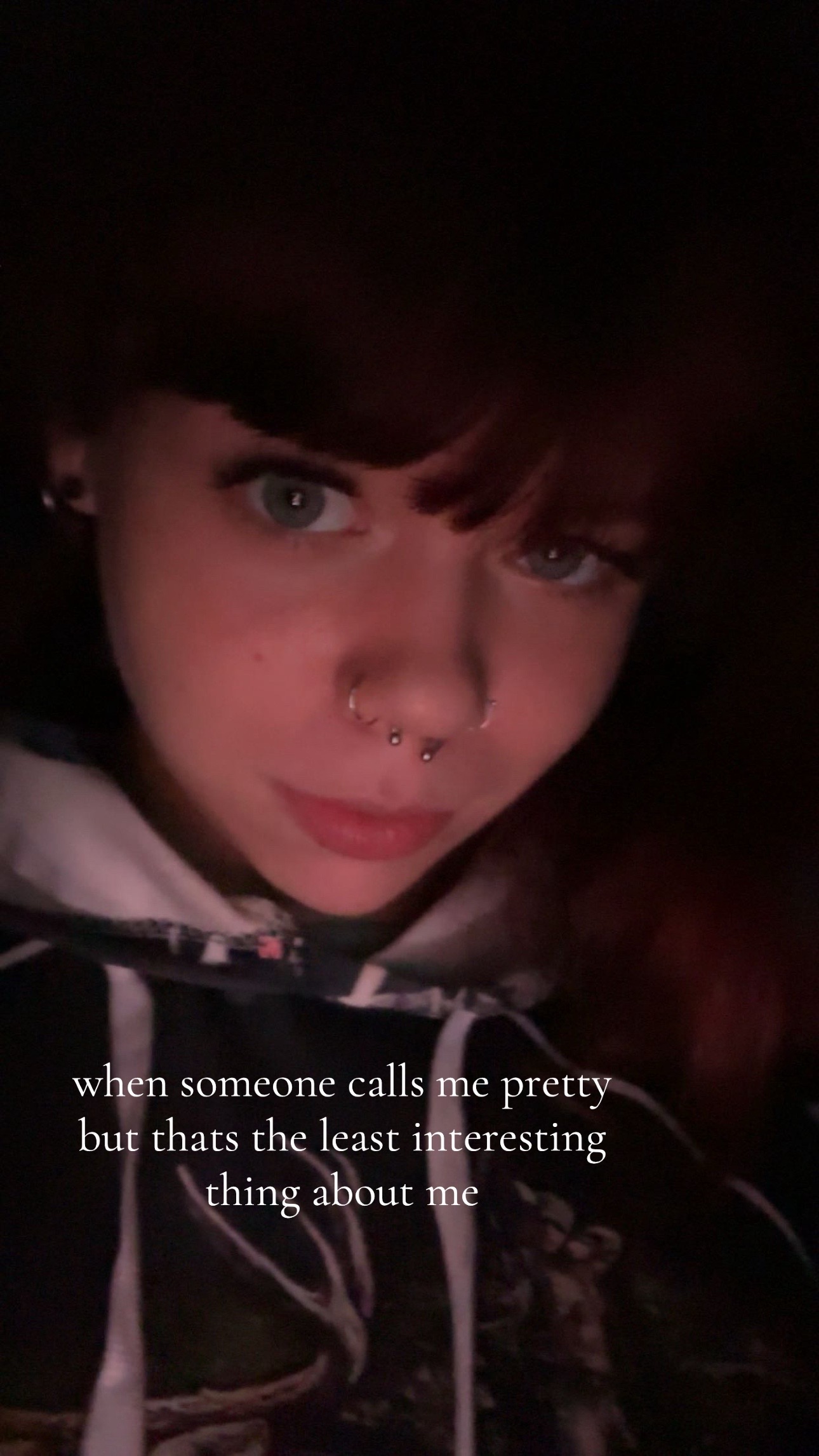 @𖣂𝒮𝓊𝓂𝓂𝑒𝓇 𖣂