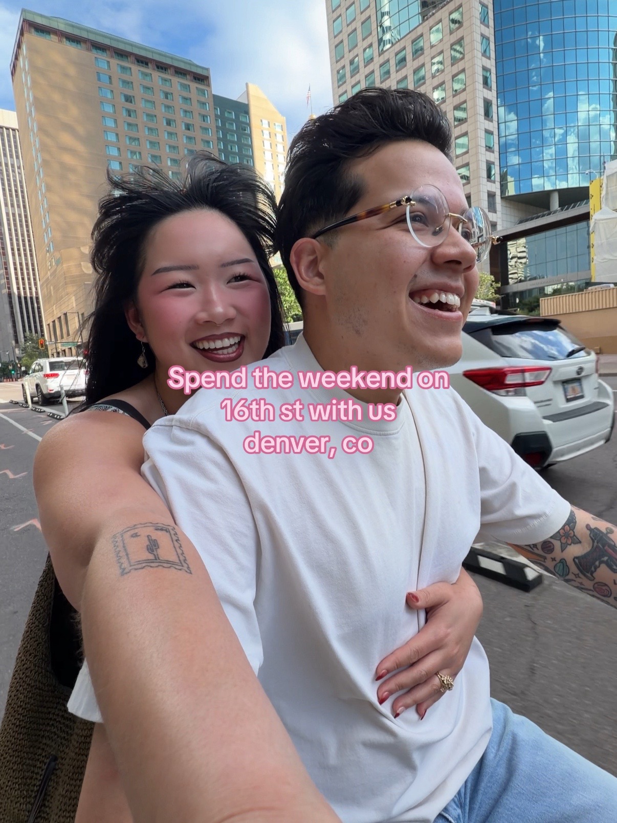 @Mercedes Tran-Kwong