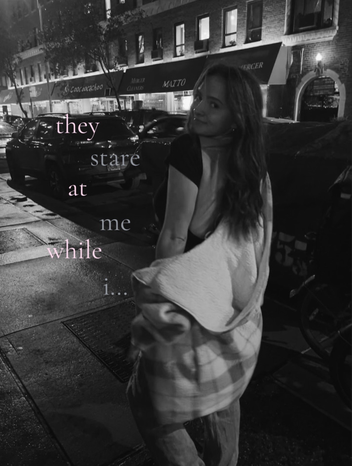 @maddie💋