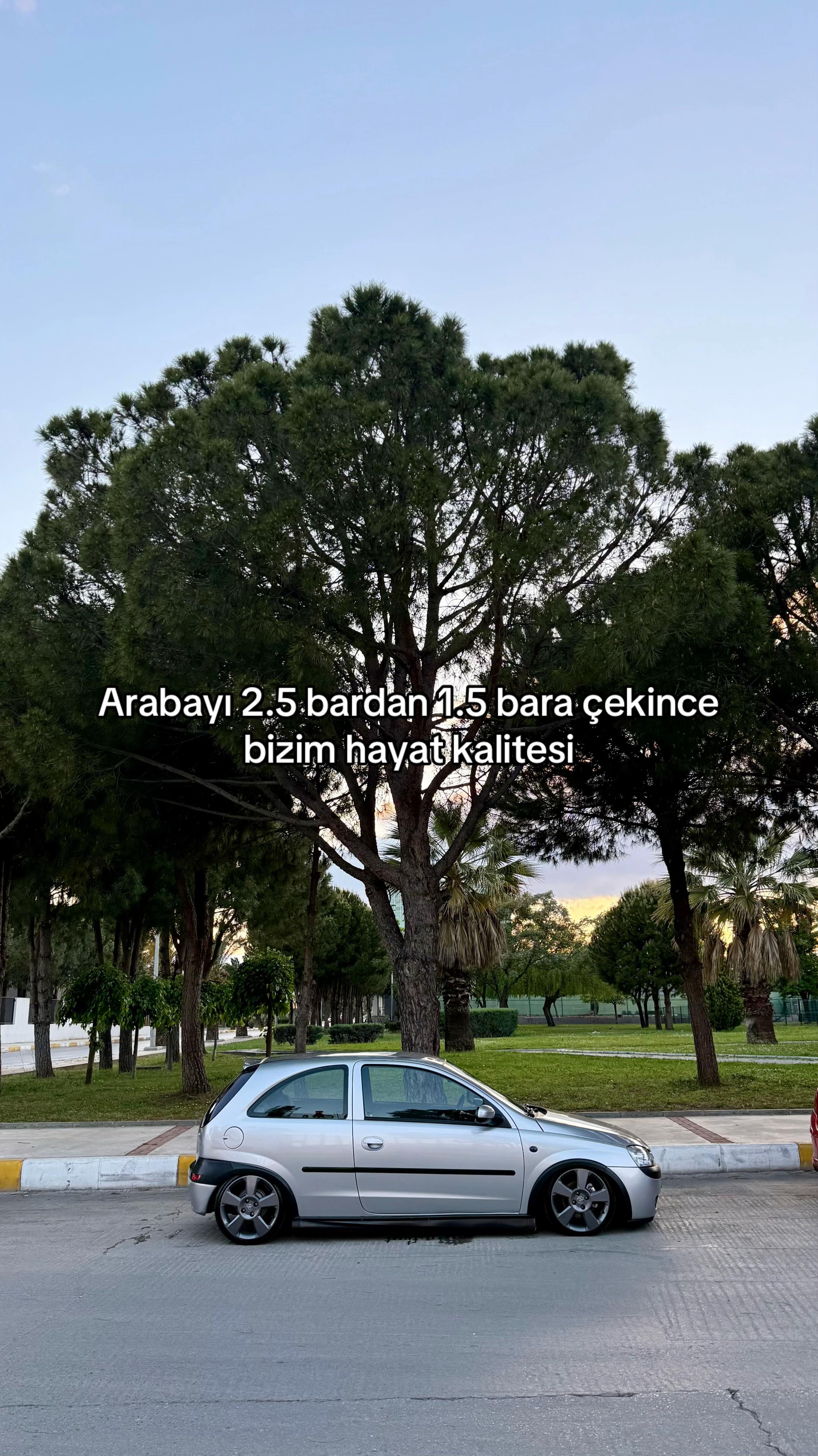 @Mehmet Ali Gökkaya