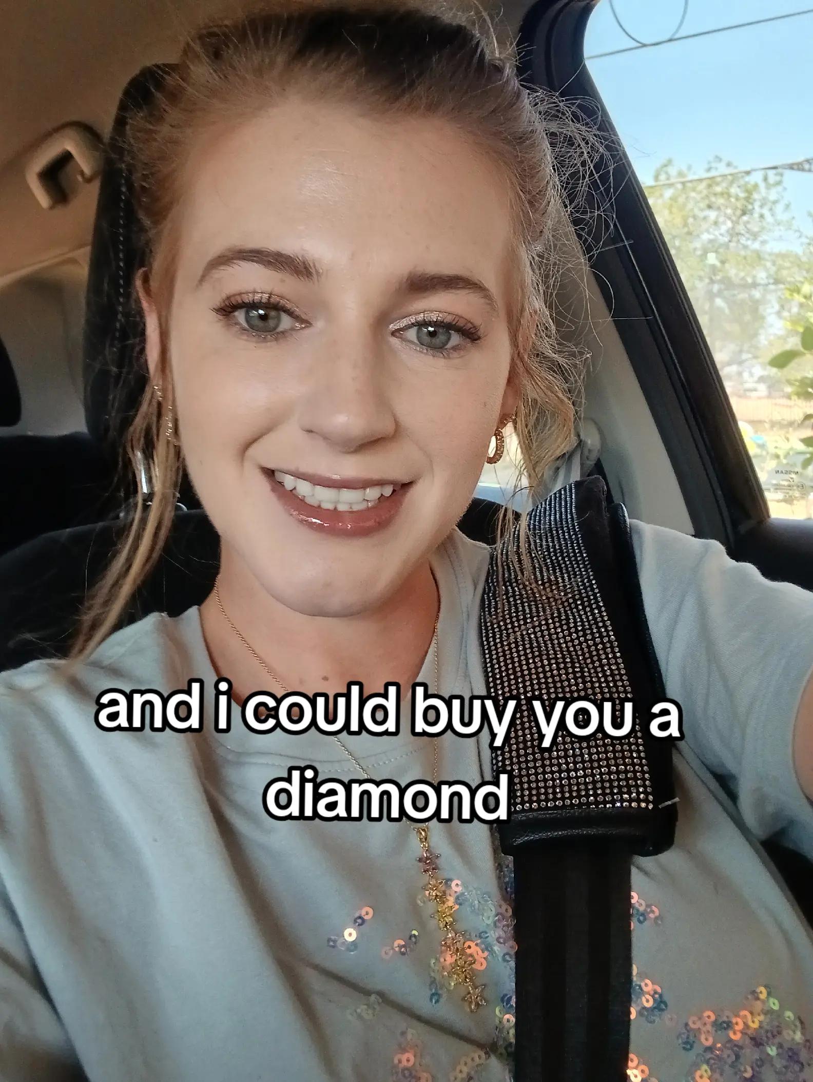 @Lib💓🦷
