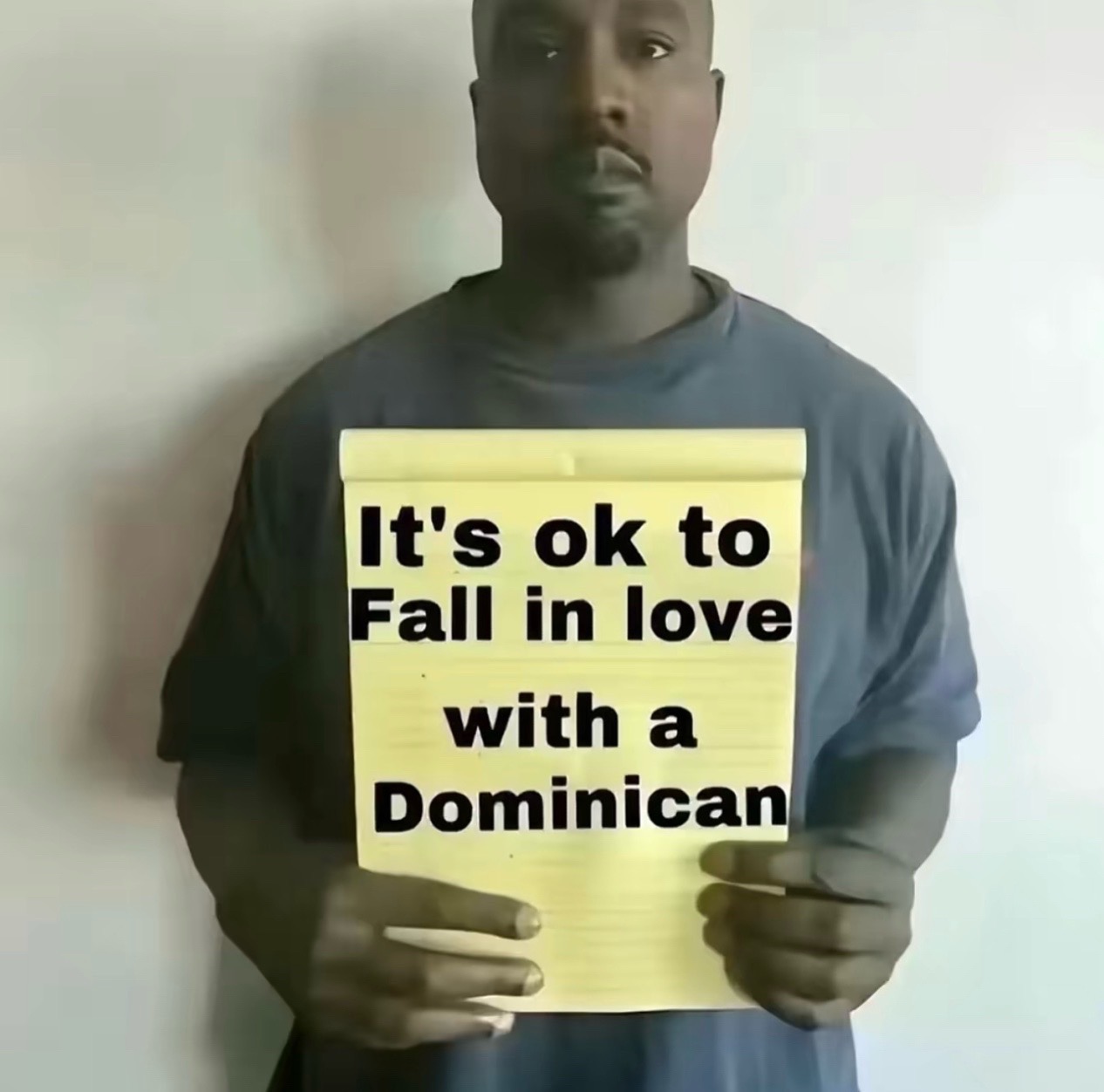 @jsjadennn