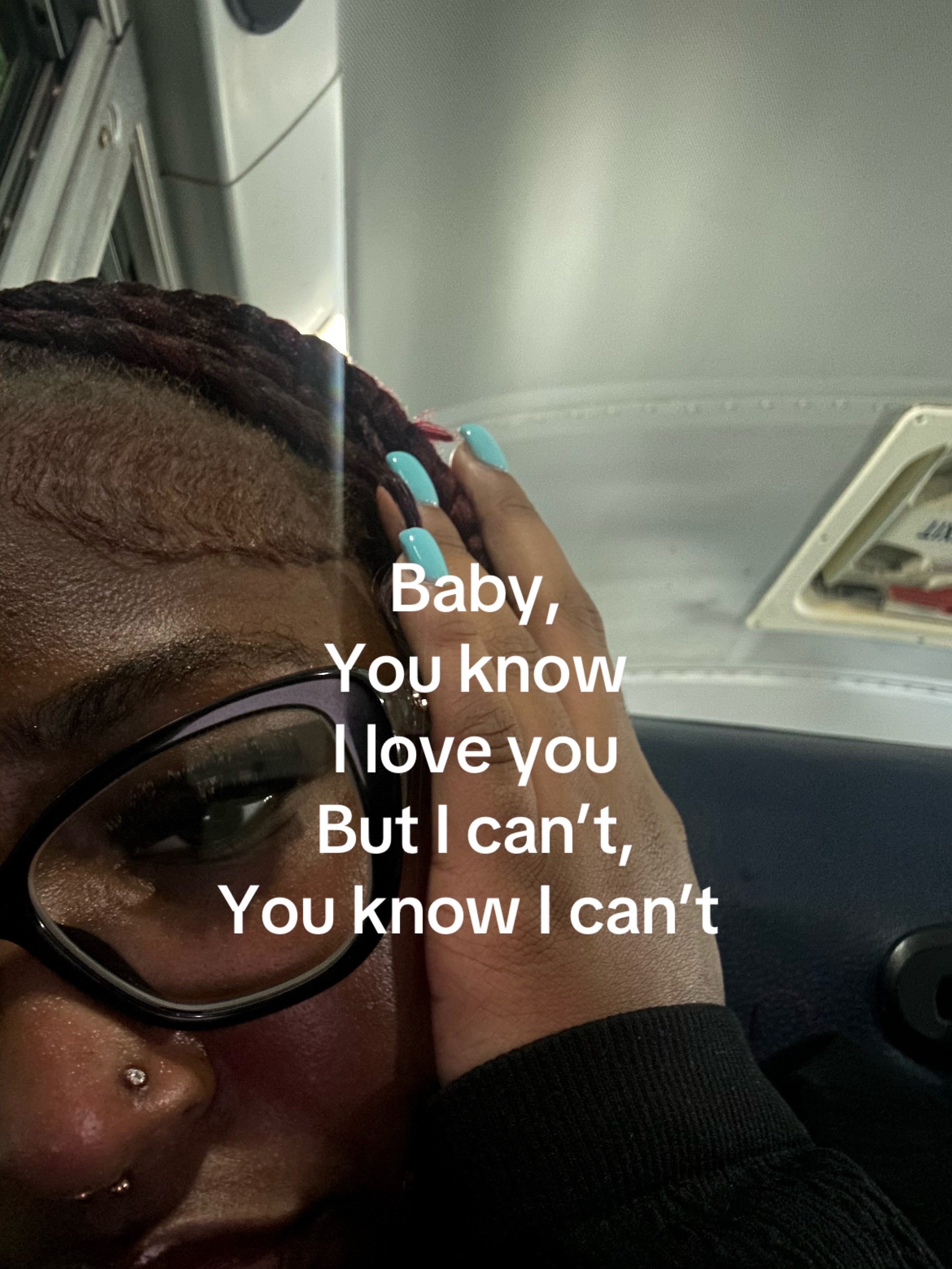 @prettyluhhjurn