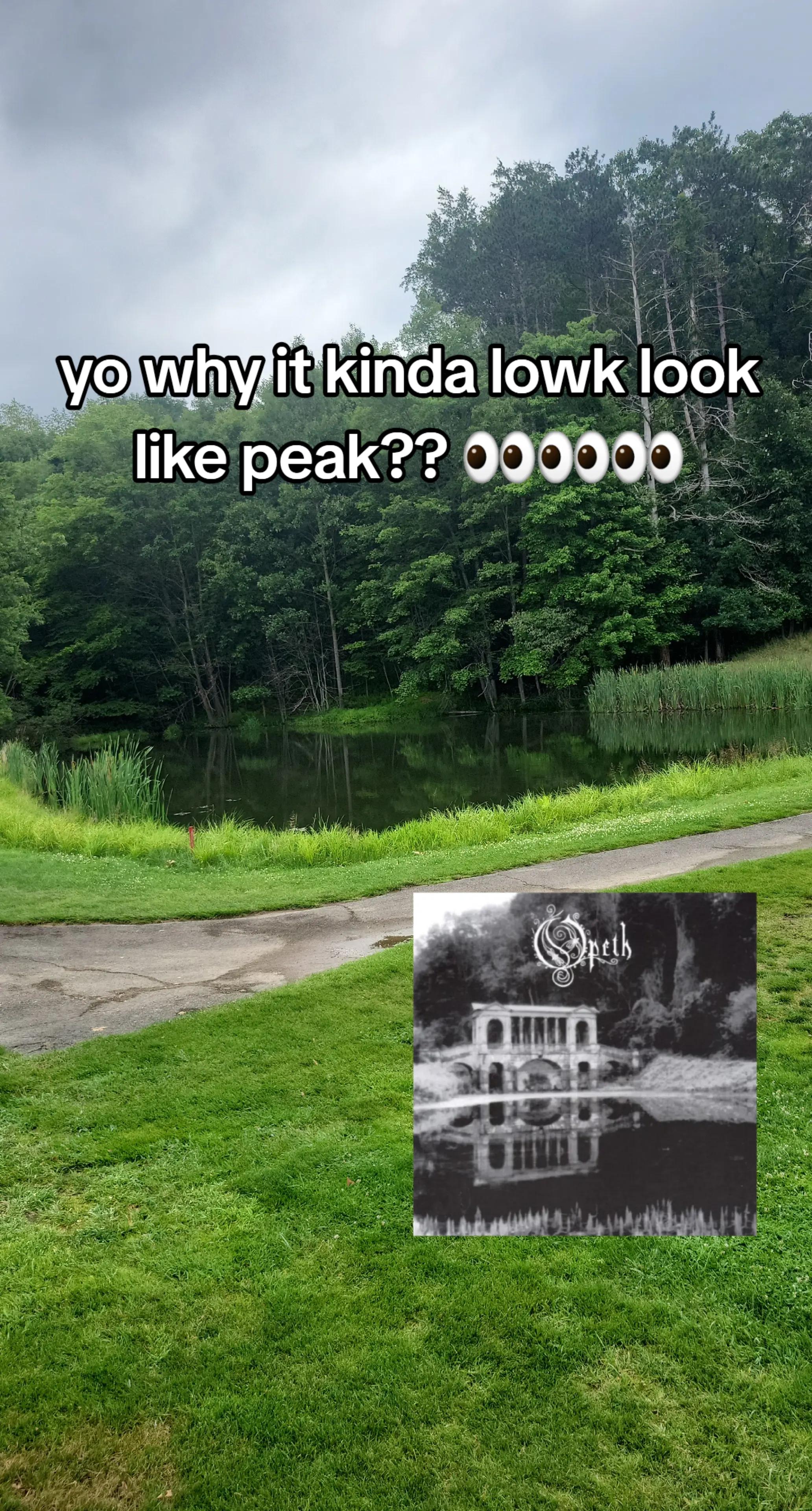 @₊🖤☭𖤐𝑺𝖆𝖐𝖚Ł ♫⃠꧂❤️⊹