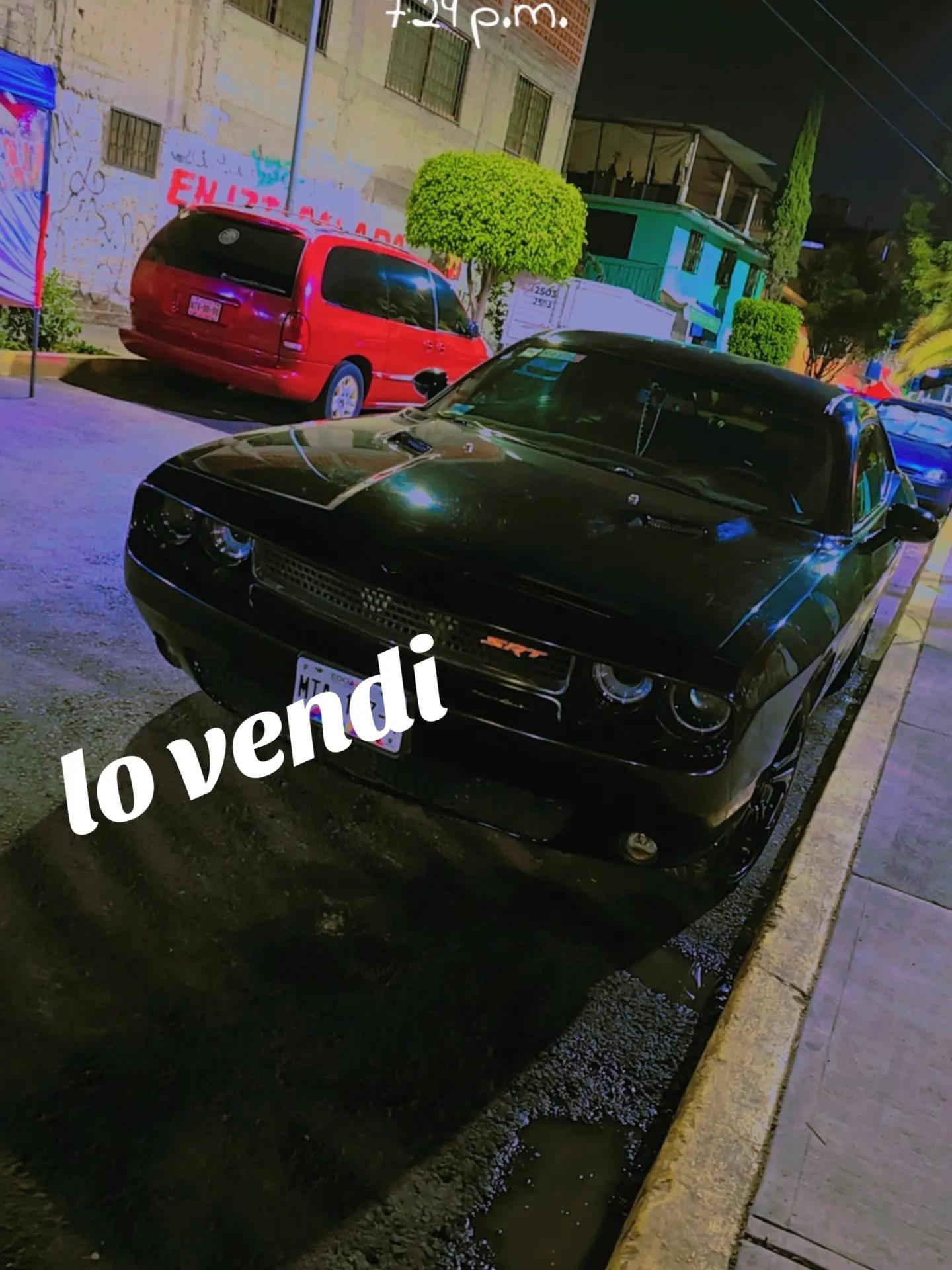 @fercho linares
