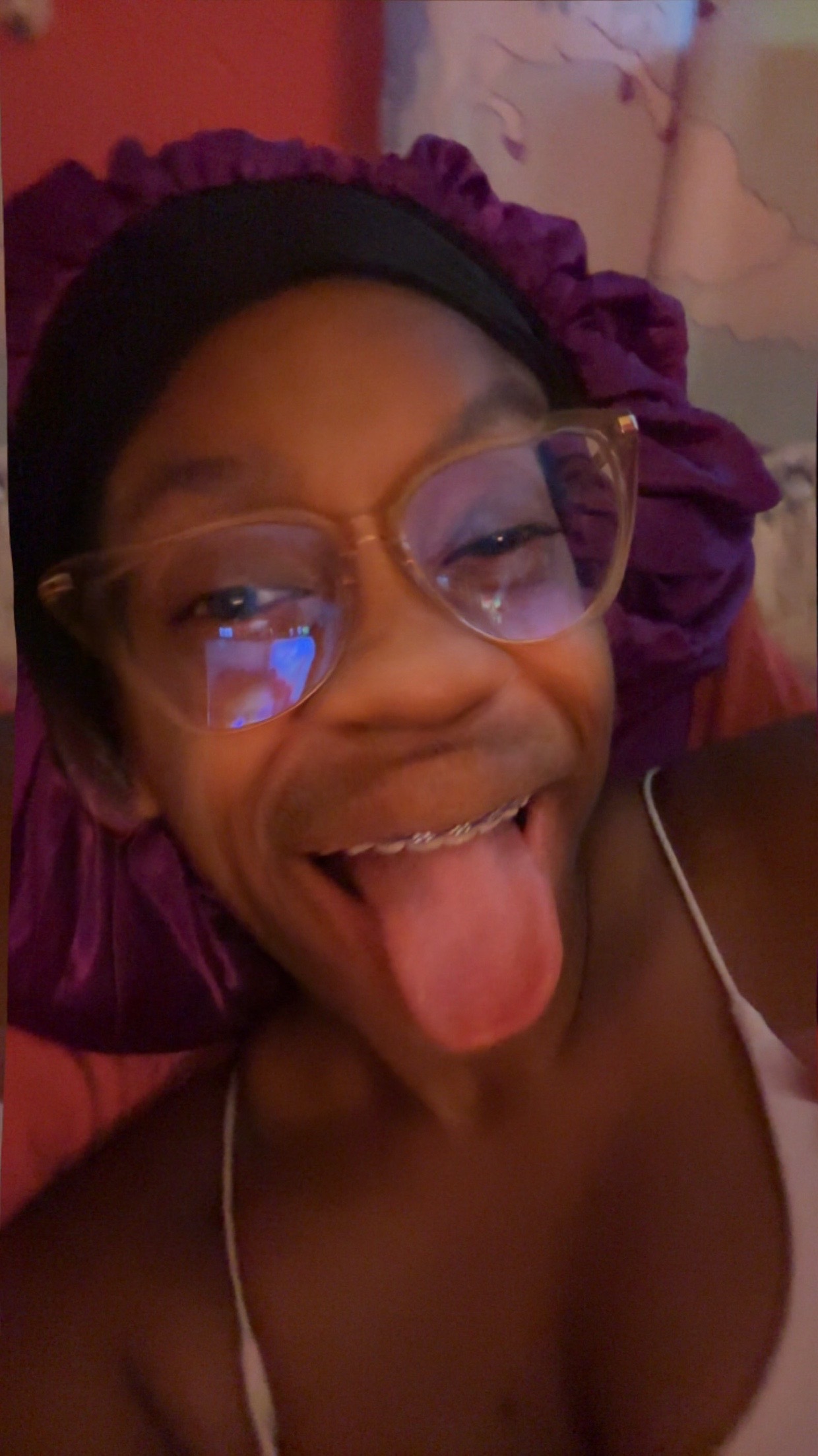 @septemberbabyy__