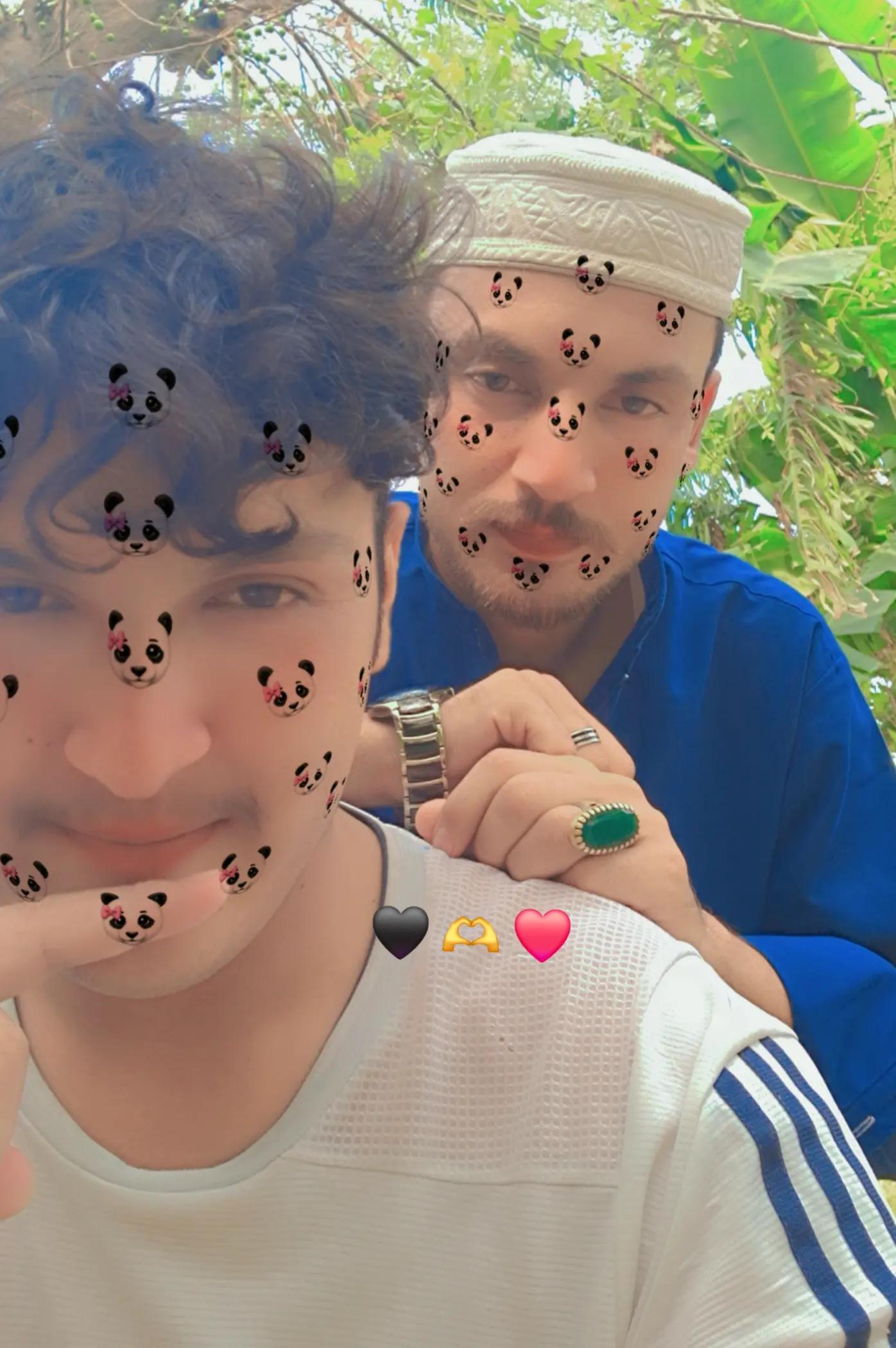 @🀄 T O O R☠💀SωA𝜝iωaLL🀄