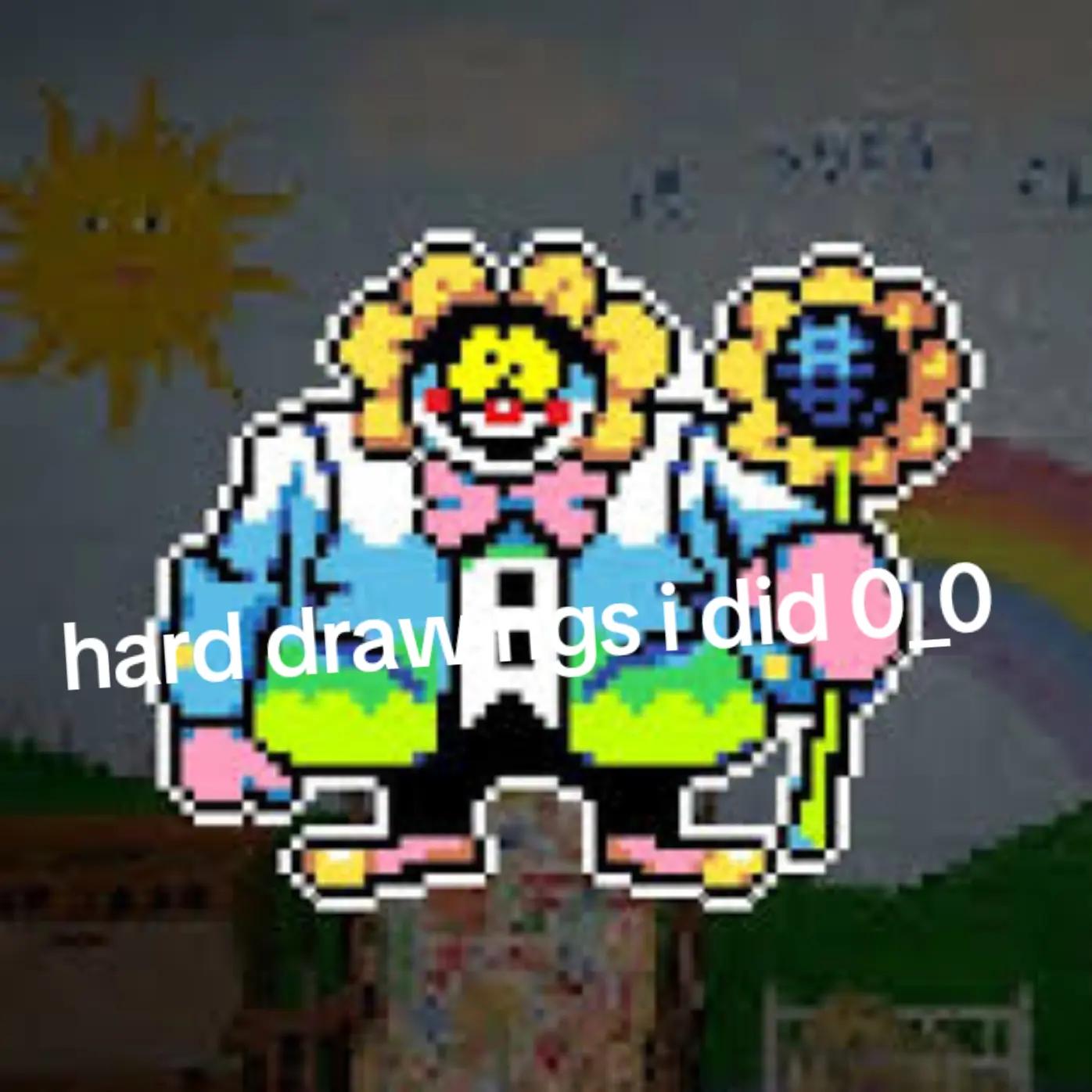 @clovebot na :D