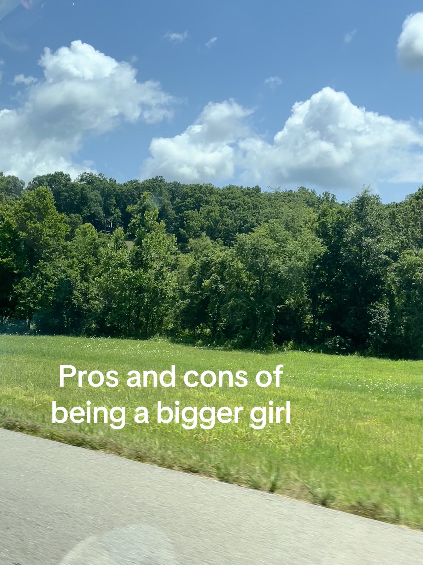 @🪐𝓐𝓱𝓿𝓪𝓷𝓮𝓲𝓻🪐