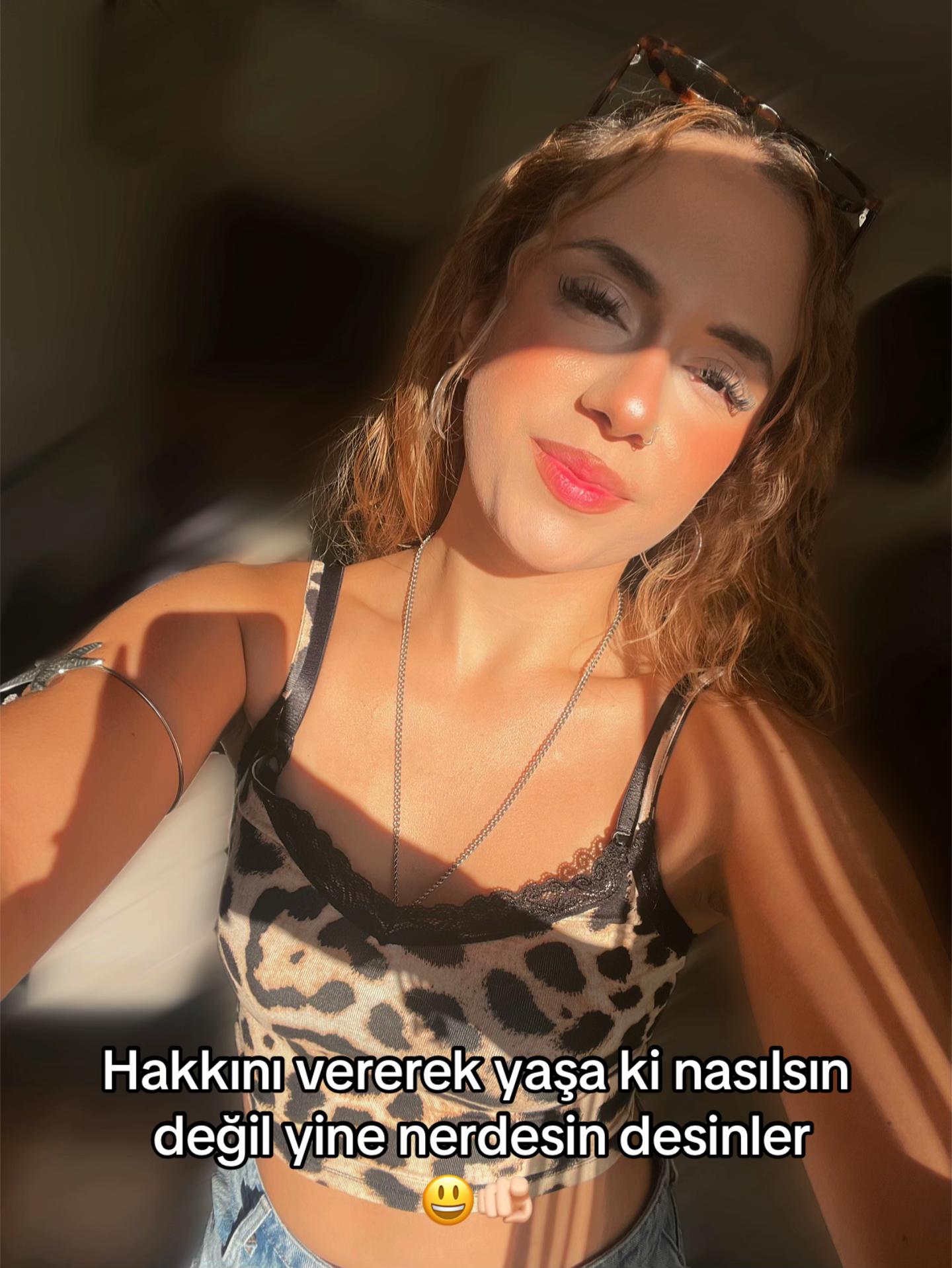@B.B