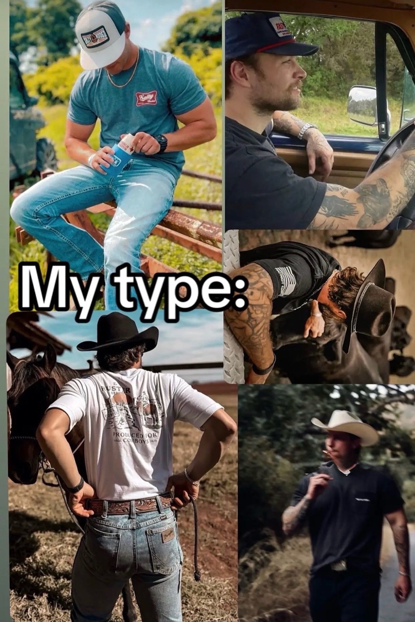 @Chadley
