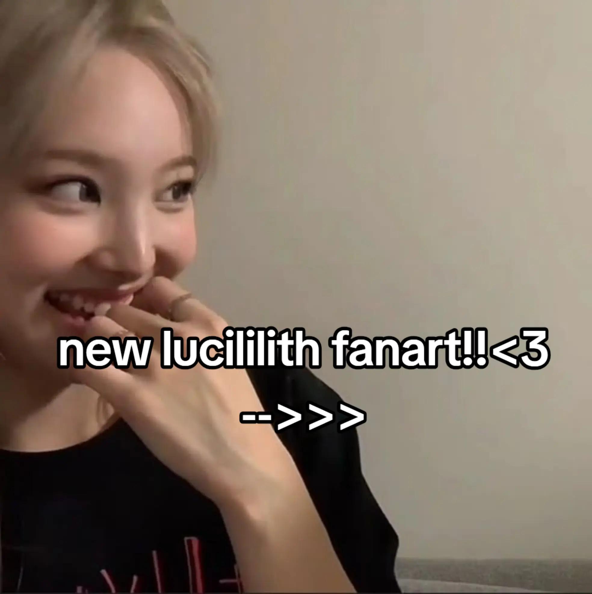 @xixi🩷