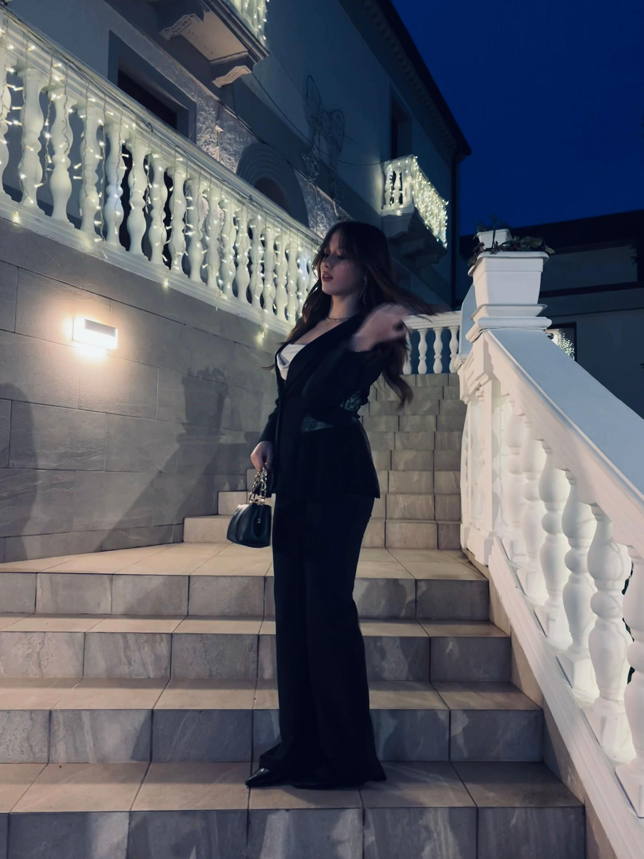 @ssofiappagano