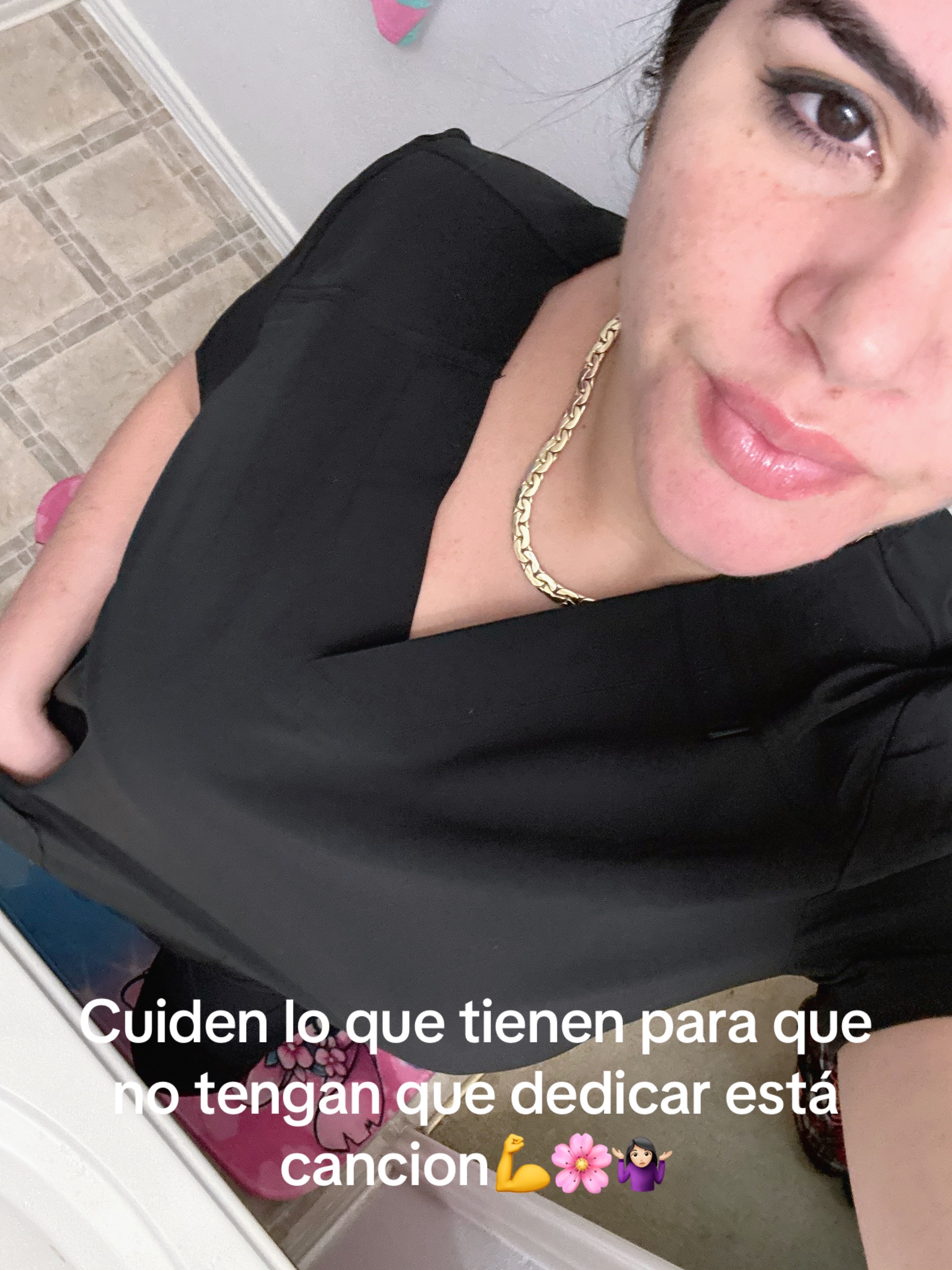 @🌸DanyDieguez🌸