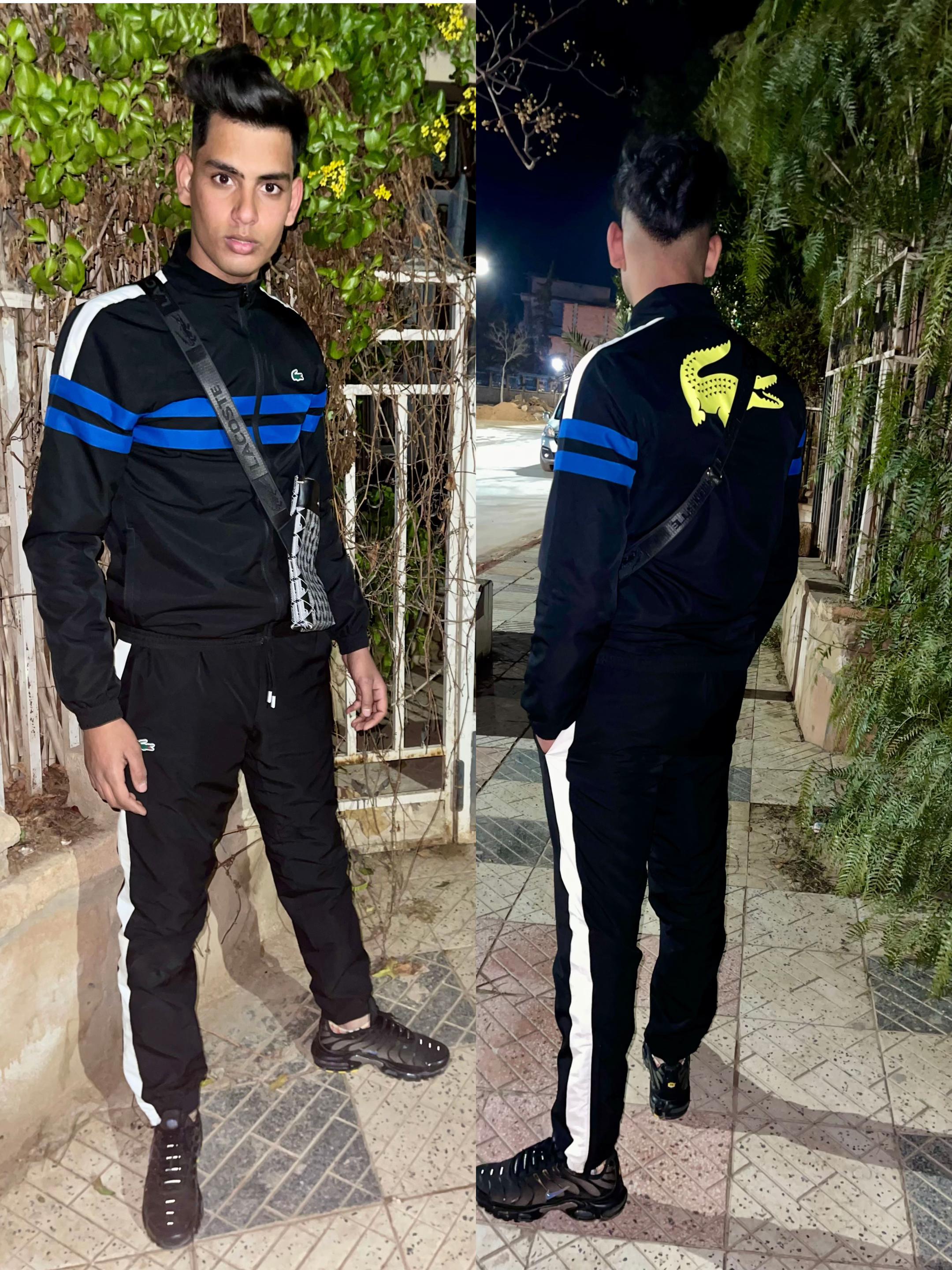 @sïD ali