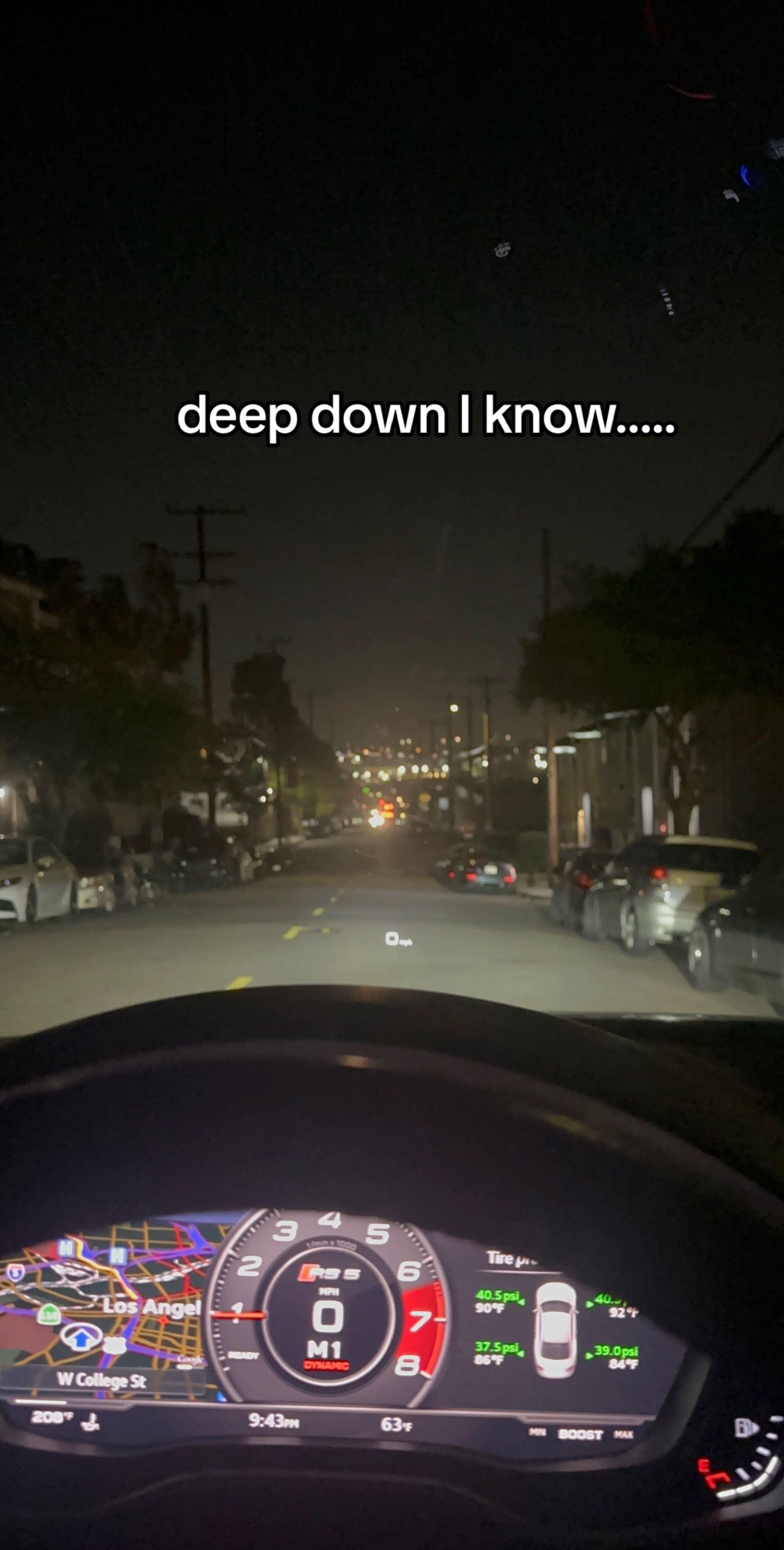 @Tyler 🧃