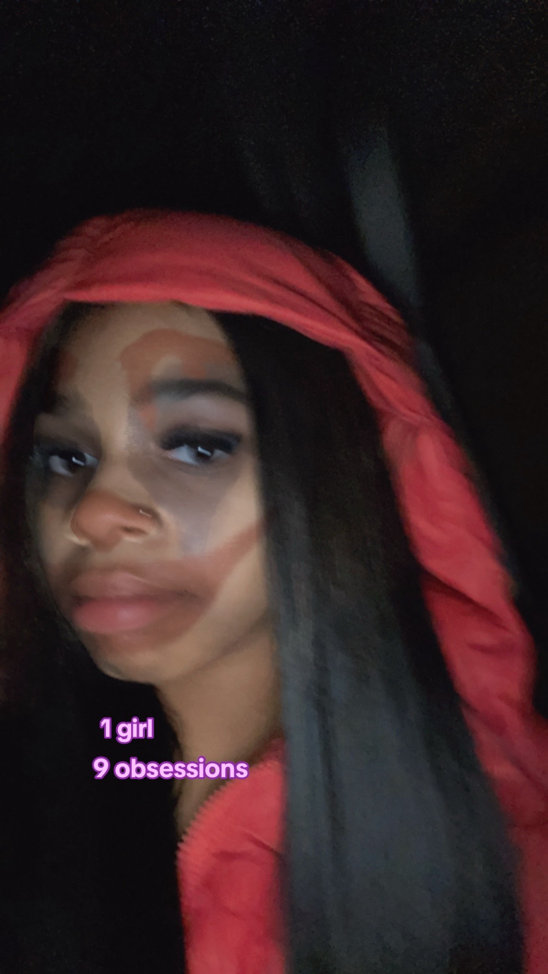 @miss aquarius💸