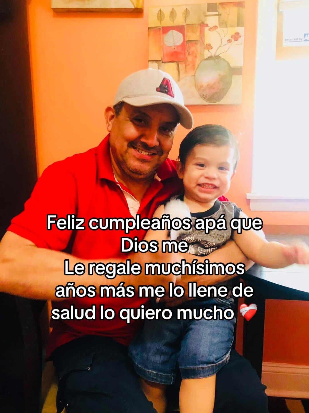 @Ayer 🫣🤣