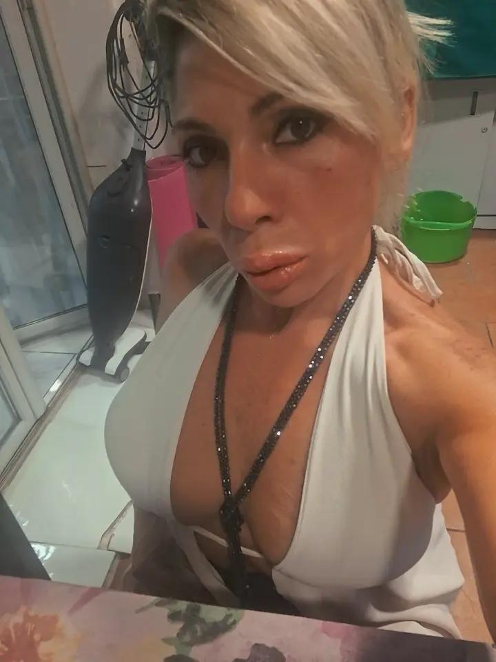 @Maria scotti