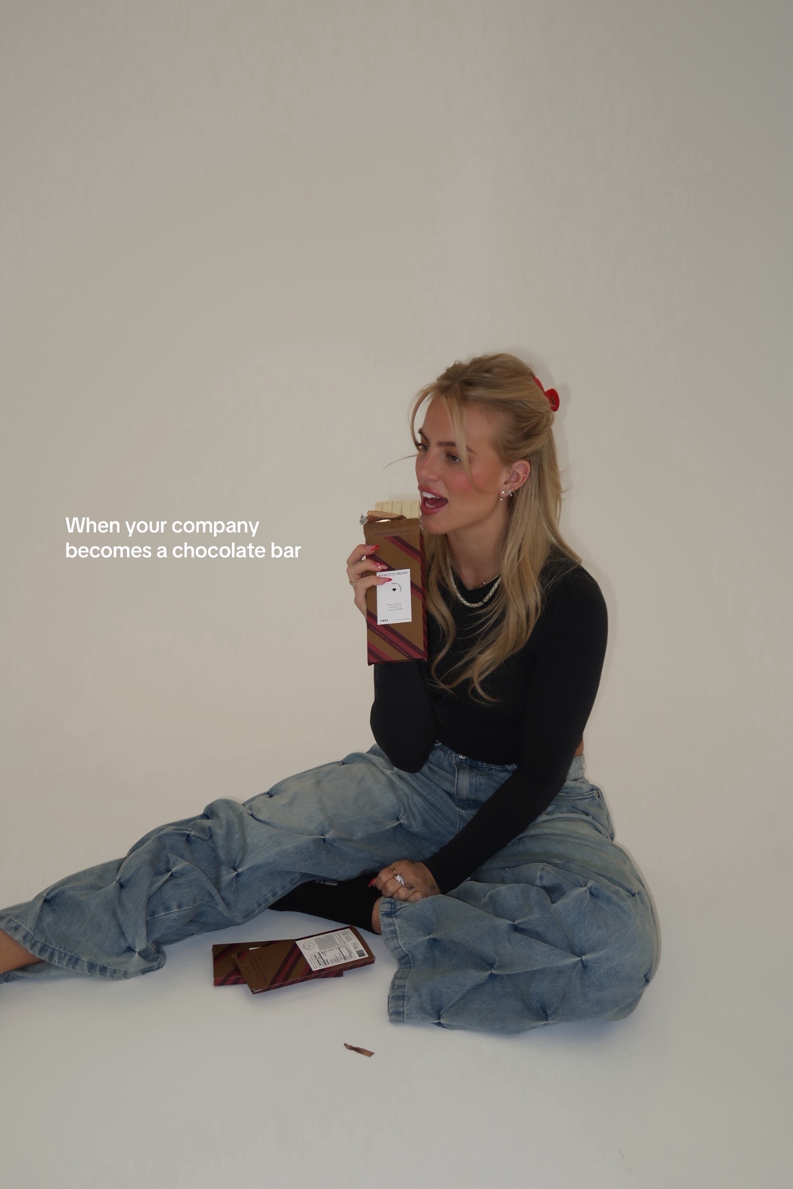 @hannahwhitemgmt