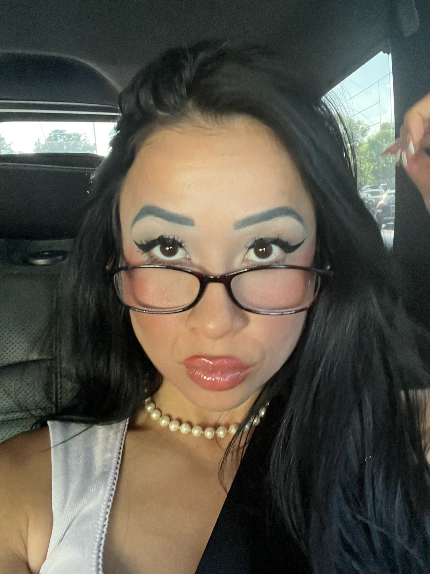 @ohgeelizzyp