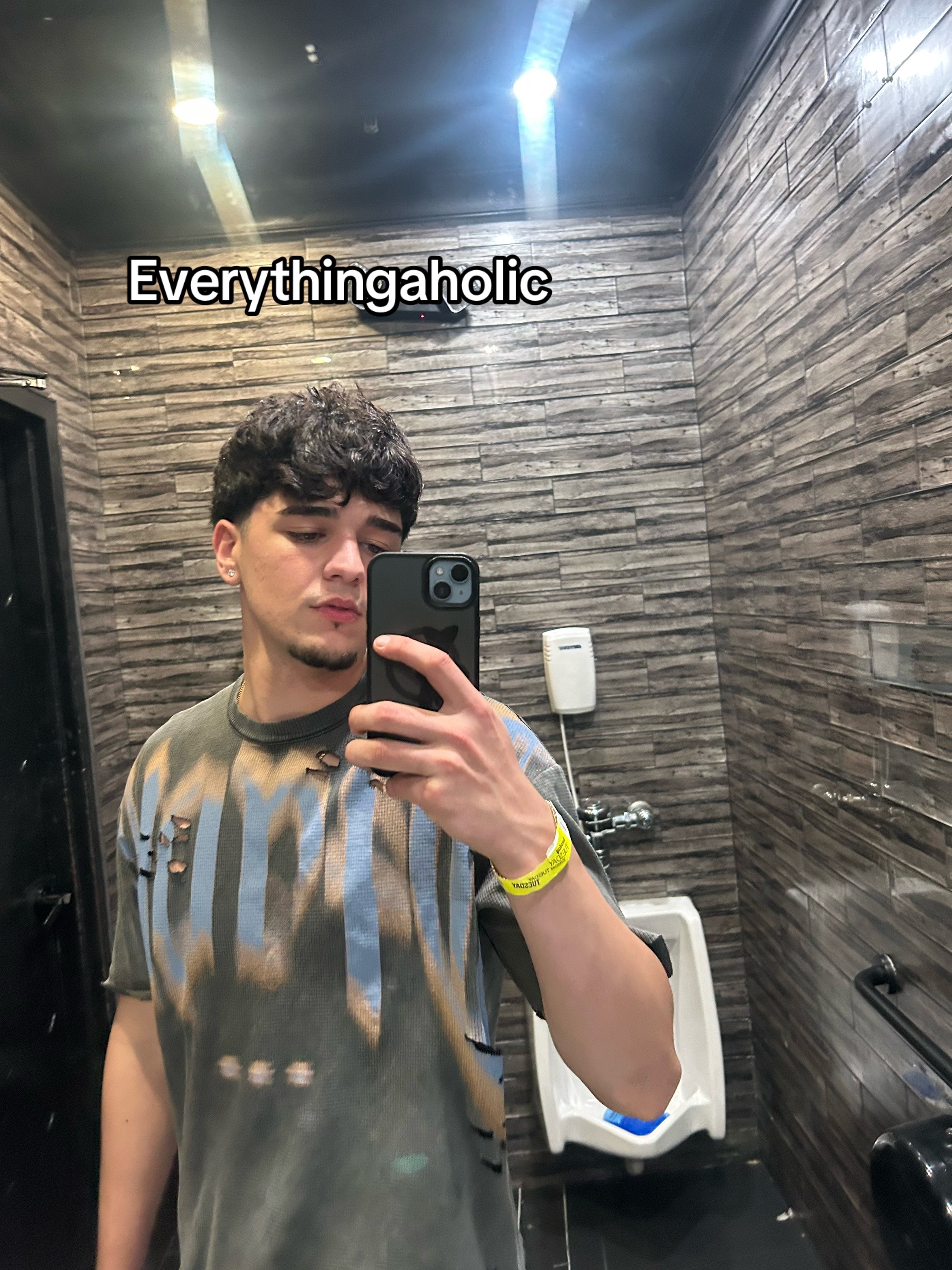 @elliot
