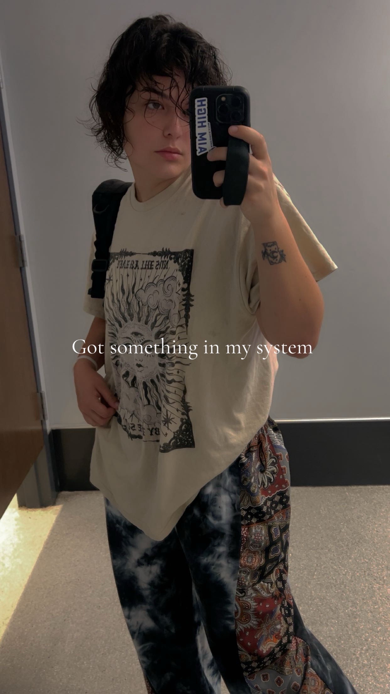 @traded.angel13