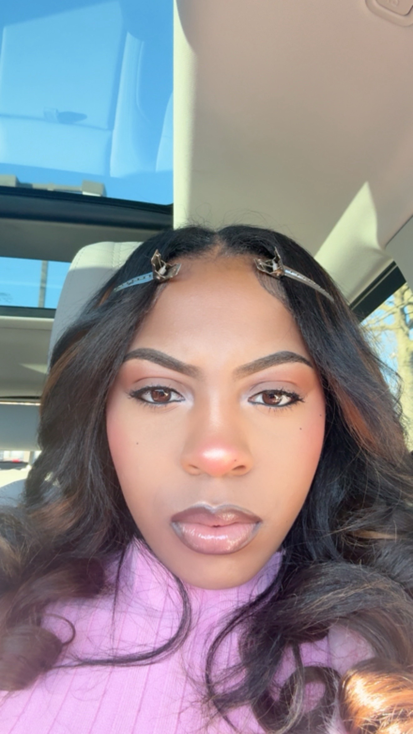 @ayanna