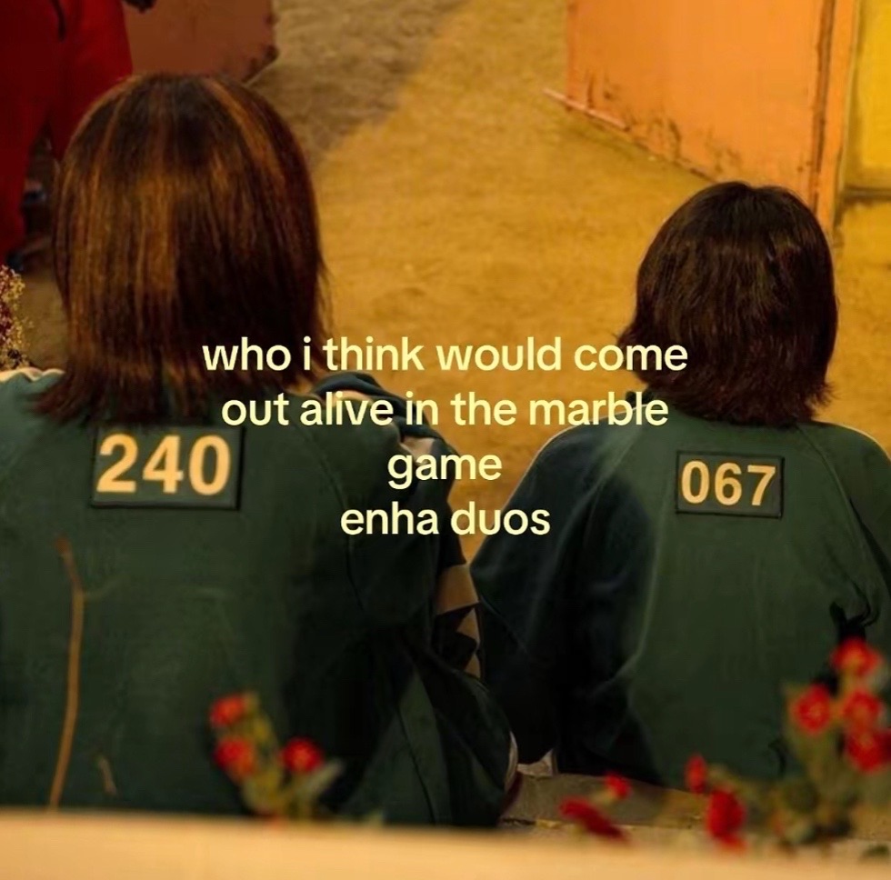 @kyo