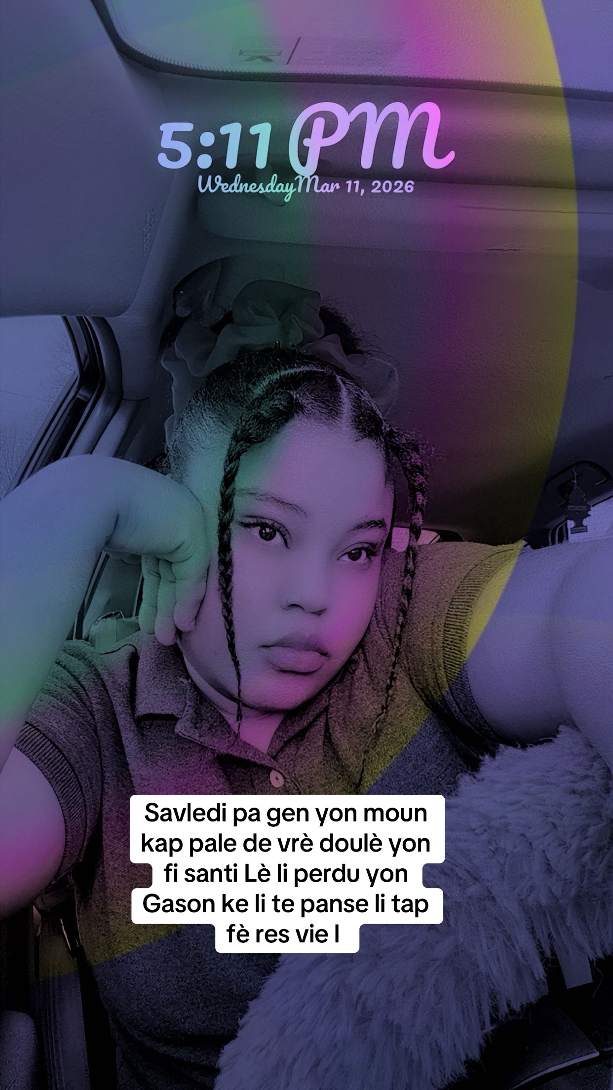 @bec$🎀🌹💖♉️