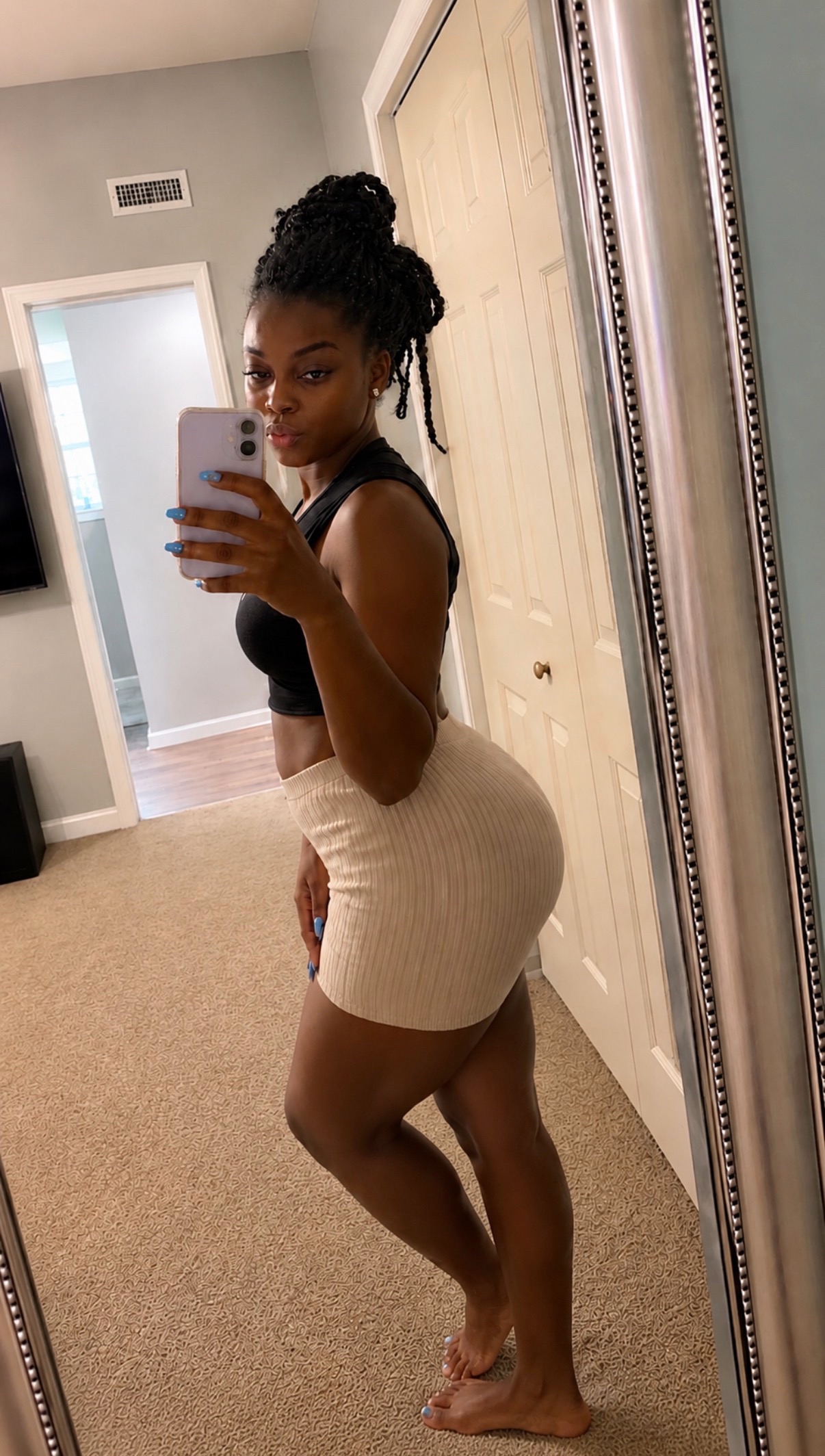 @Beautyplusbyt