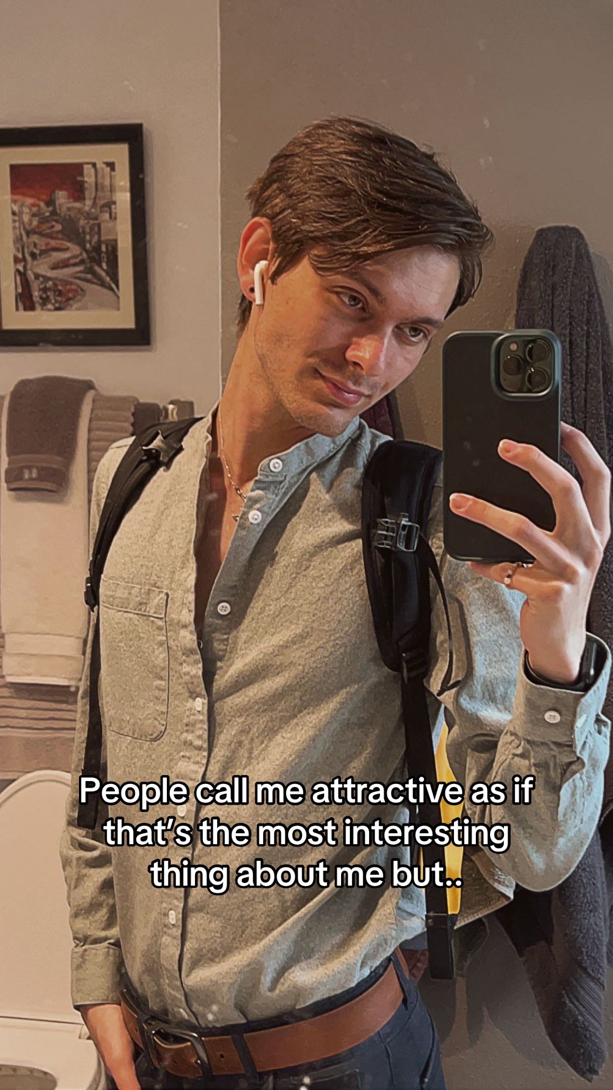 @Lady Lance