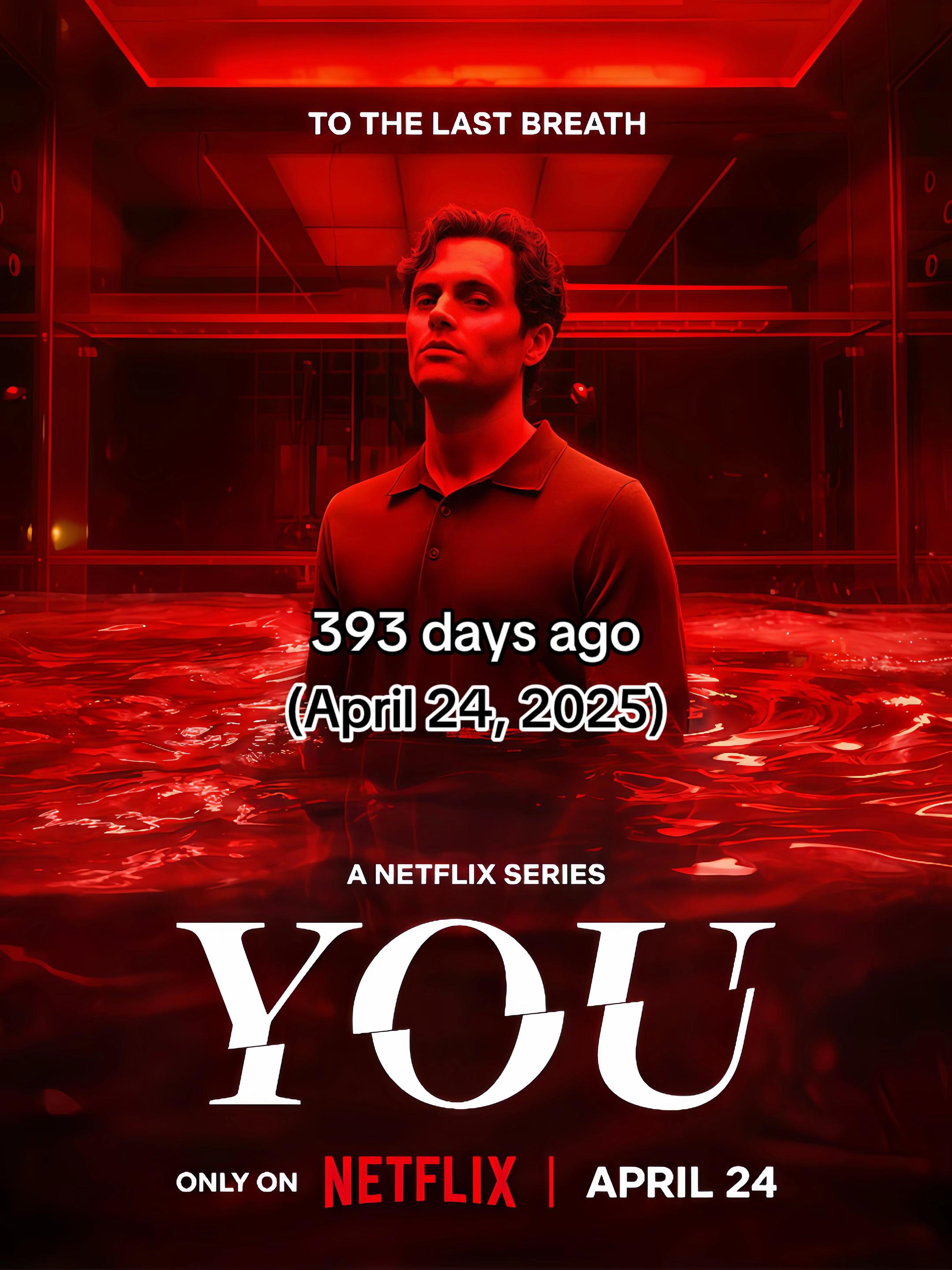 @You メ𝟶