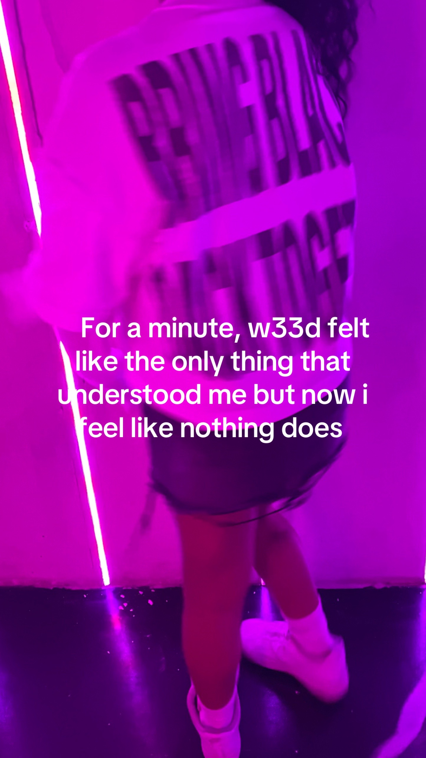 @iwkms