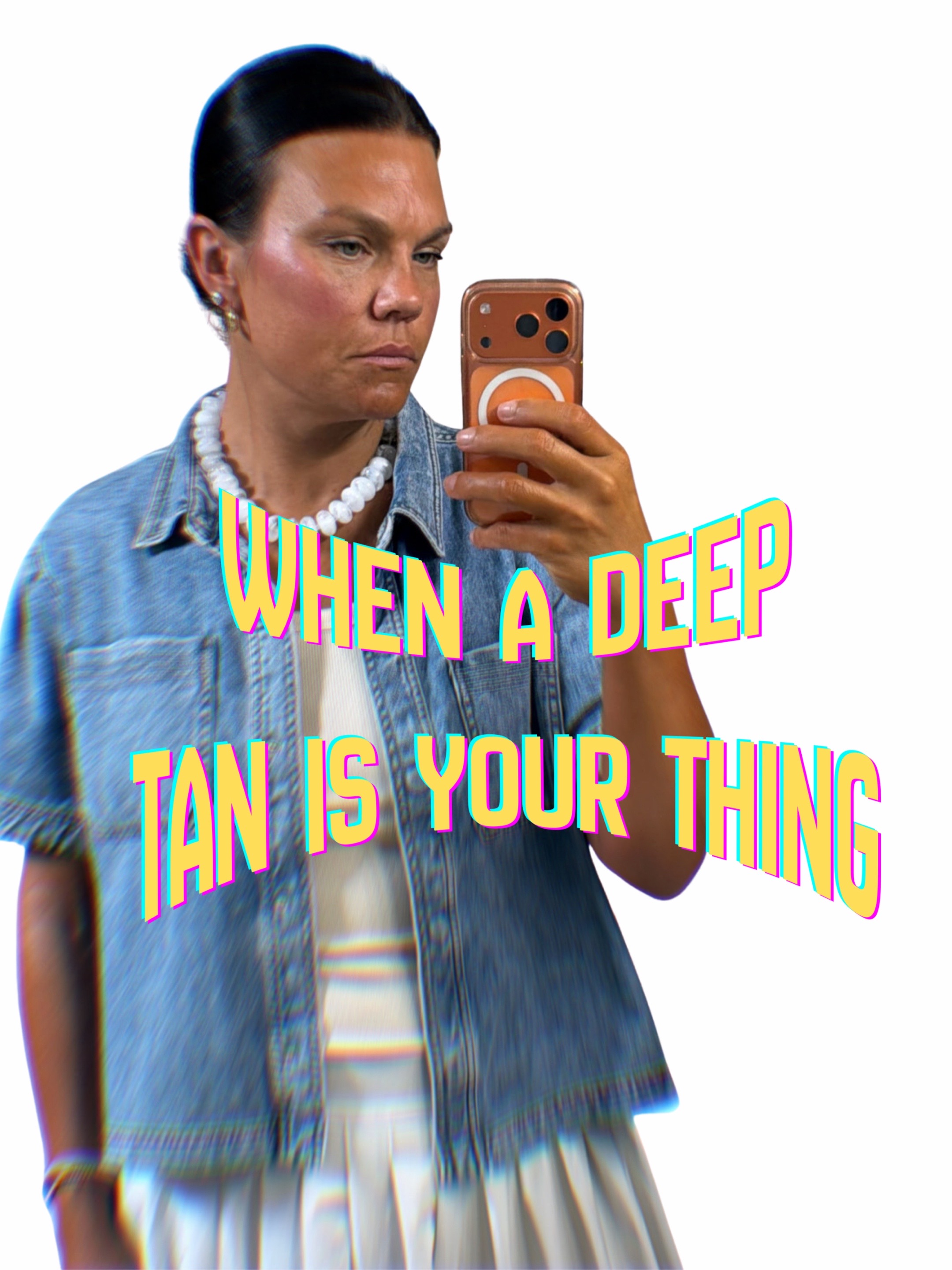 @rachelbarnish