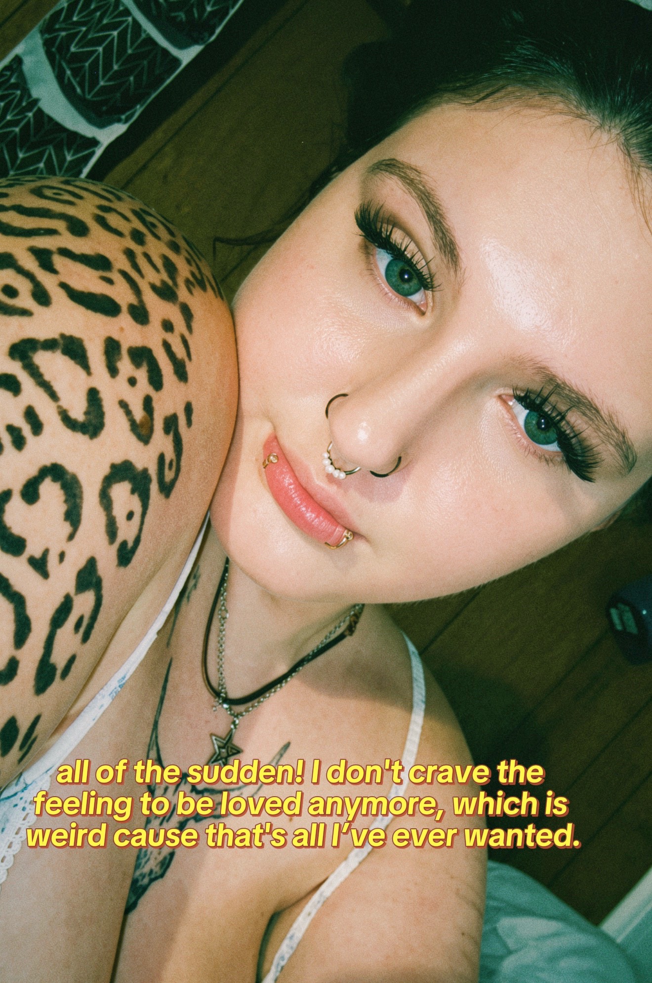 @Jai🩷🎱🐆