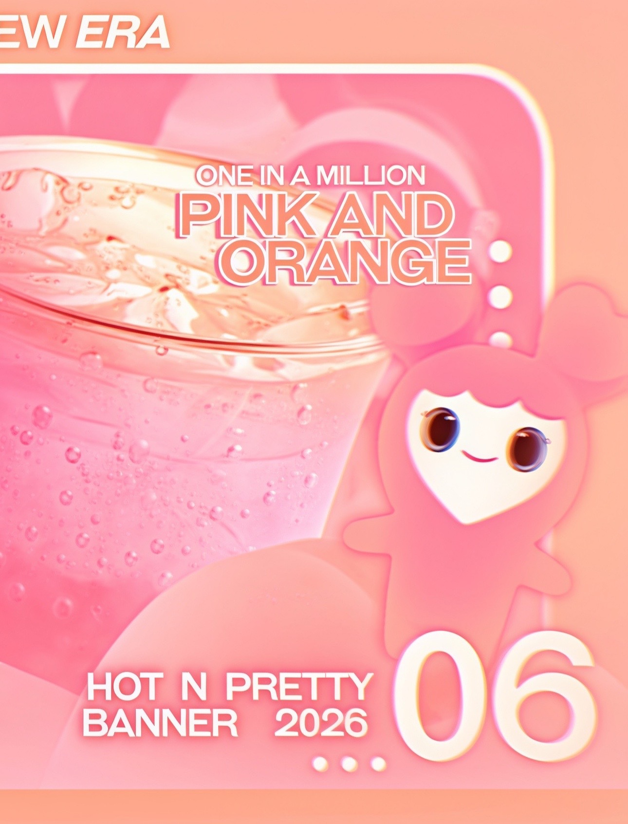 @ׅ৶ᩚ 𐓠ᩚֹׂ͟𐓣ֽgׅɪᩘ͡ᧉ̫ ࣪ ౨ৎ