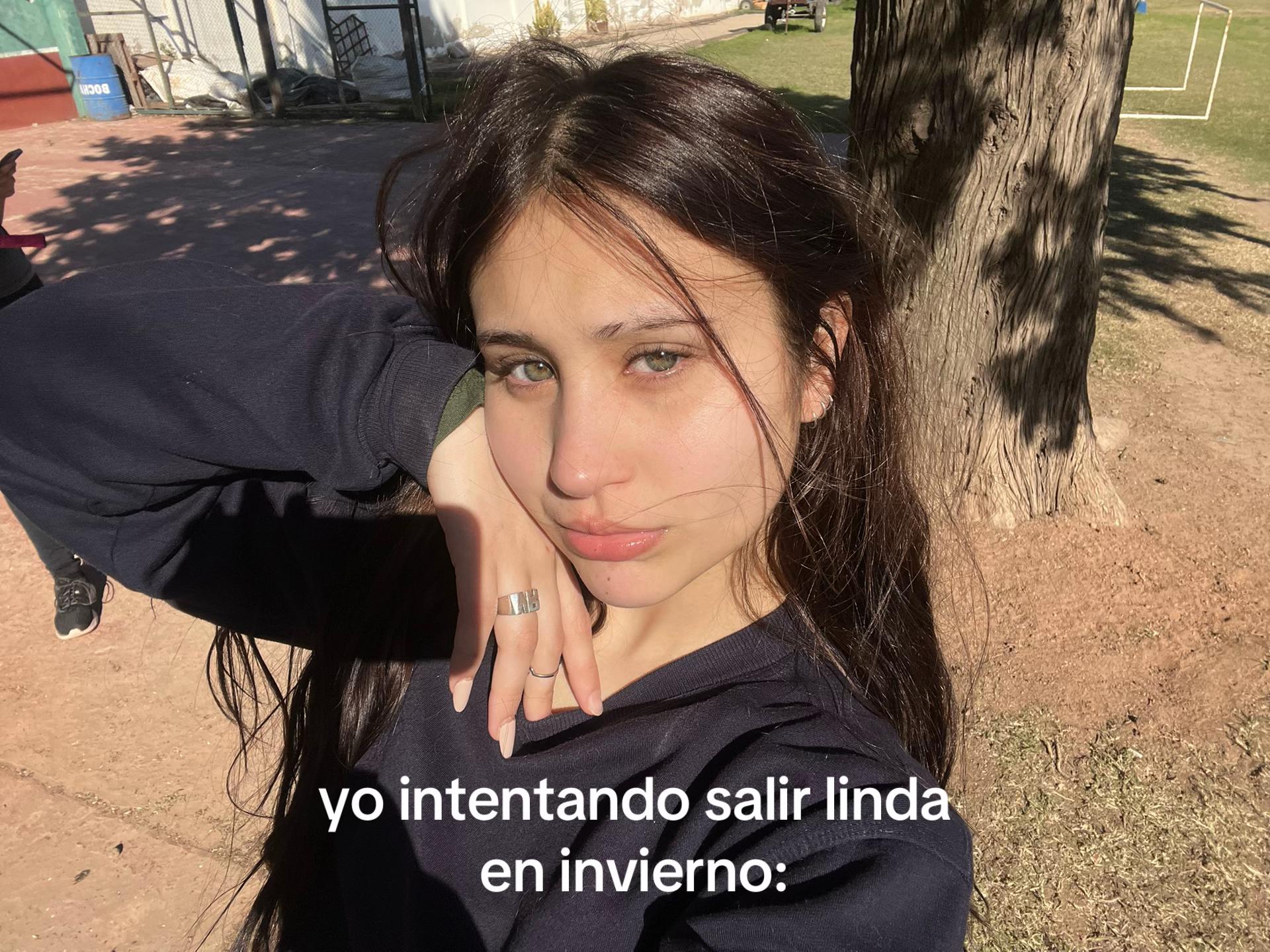 @victoria