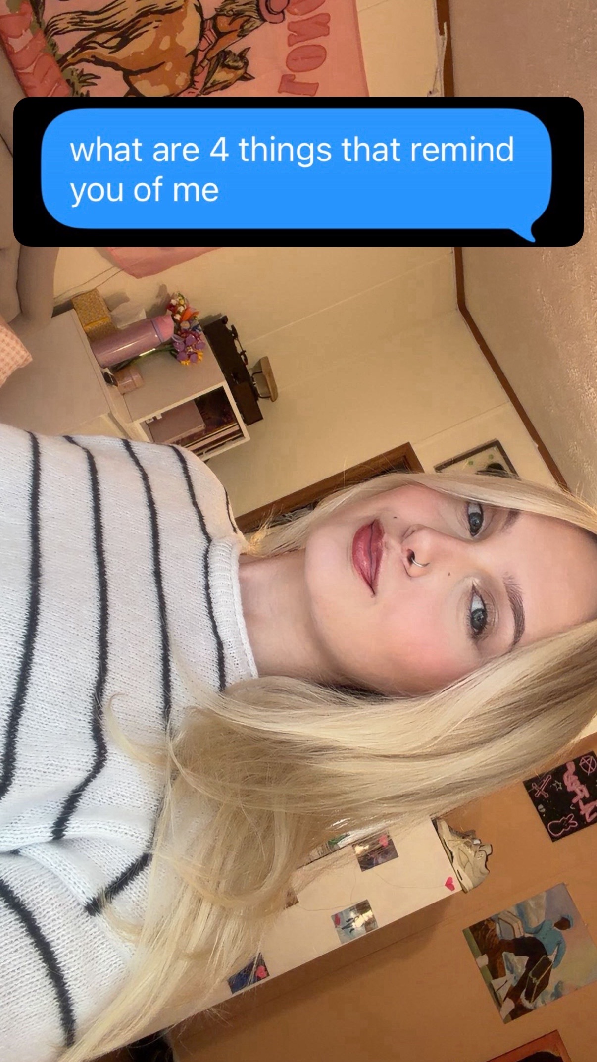 @jaydog